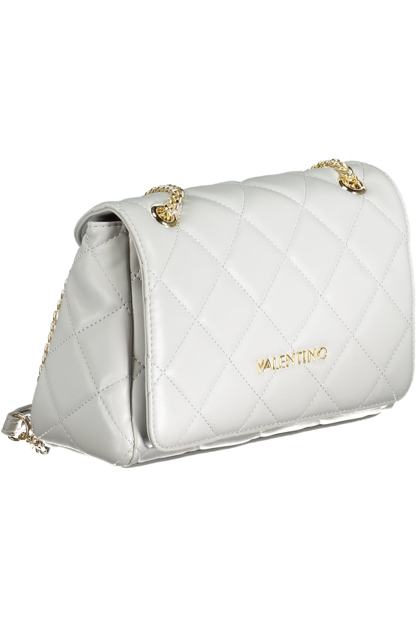 VALENTINO BAGS - Woman - Bag