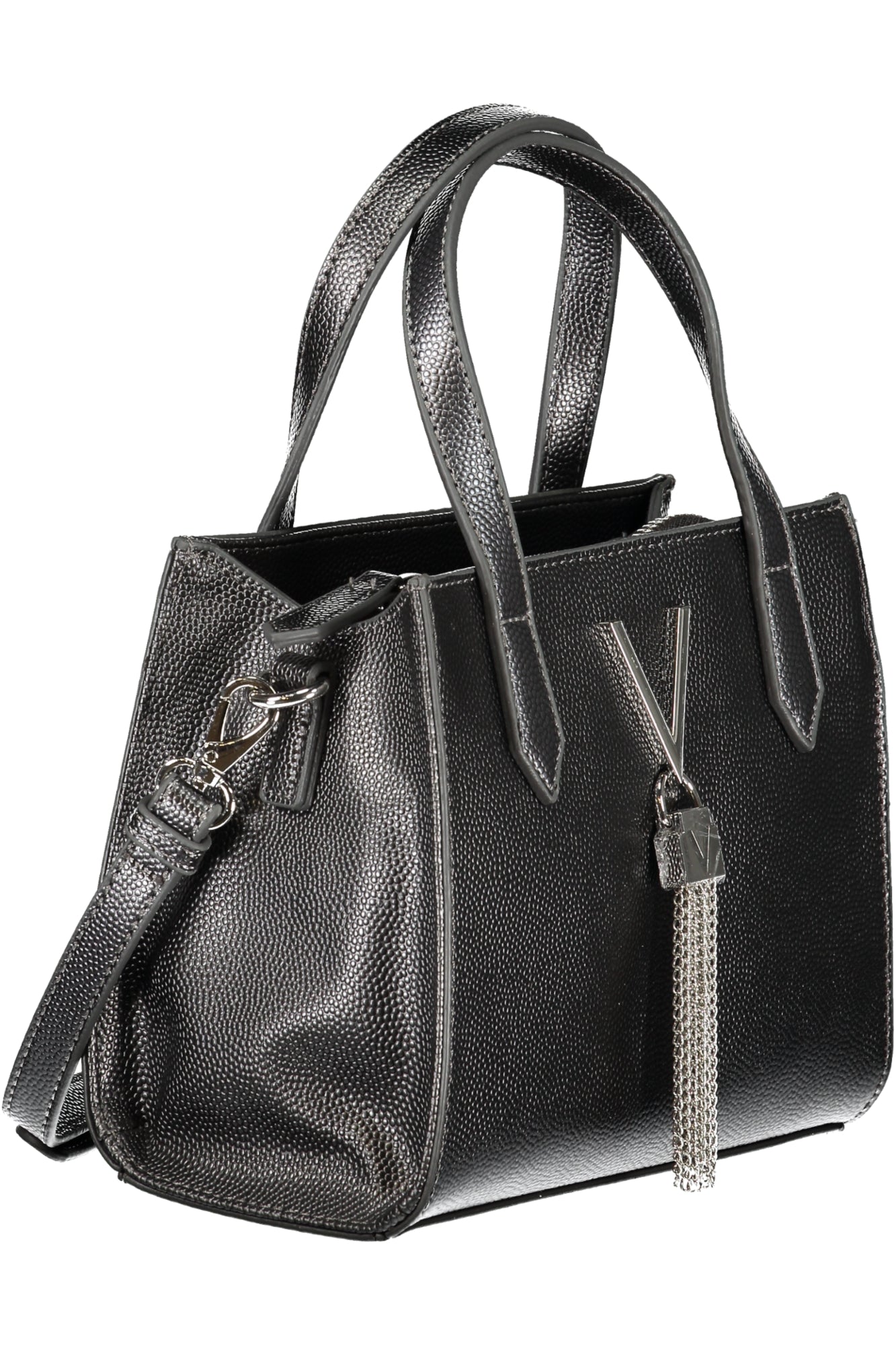 VALENTINO BAGS - Woman - Bag
