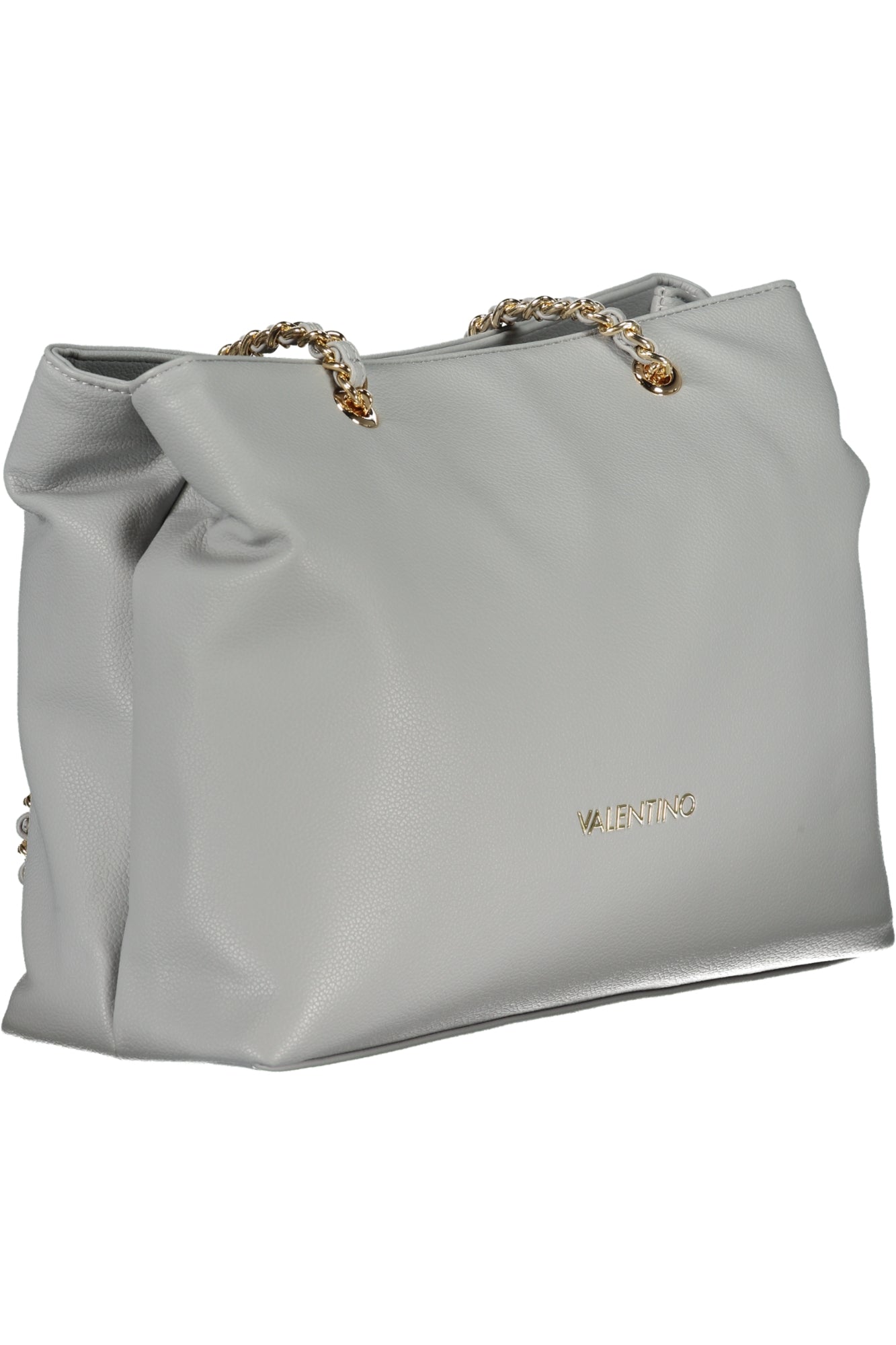VALENTINO BAGS - Woman - Bag