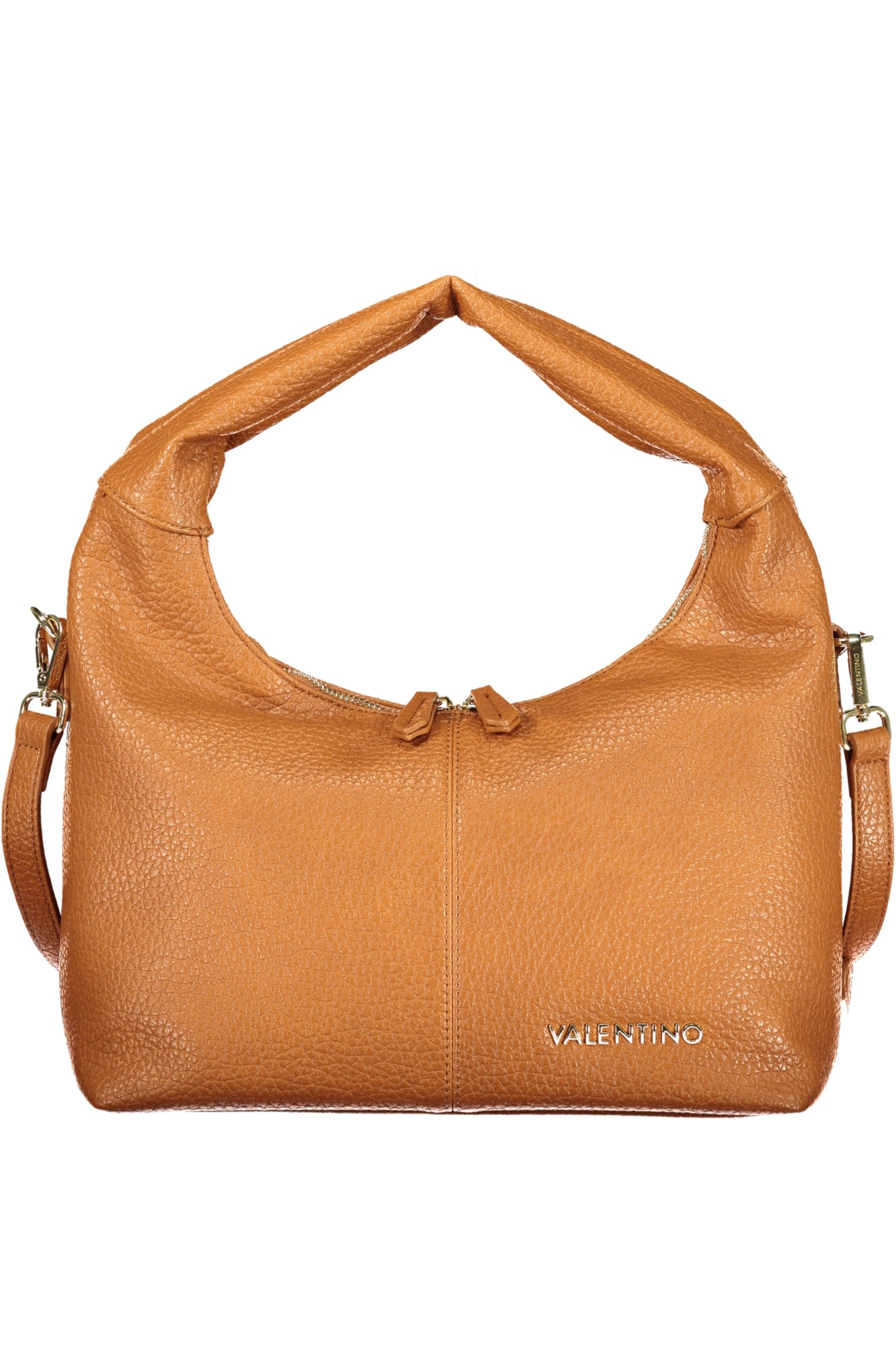 VALENTINO BAGS - Woman - Bag