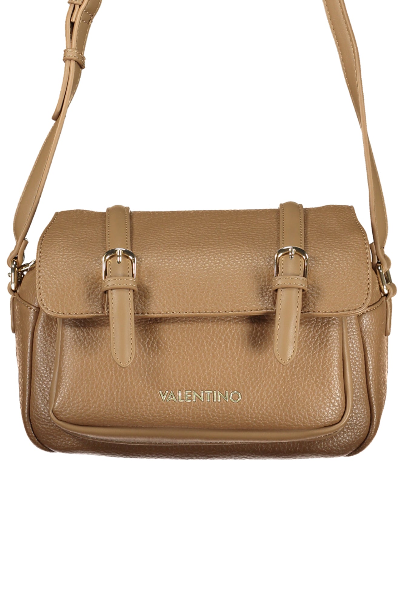 VALENTINO BAGS - Woman - Bag
