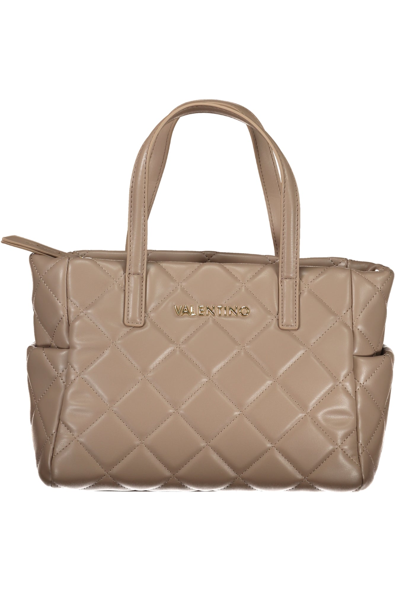 VALENTINO BAGS - Woman - Bag
