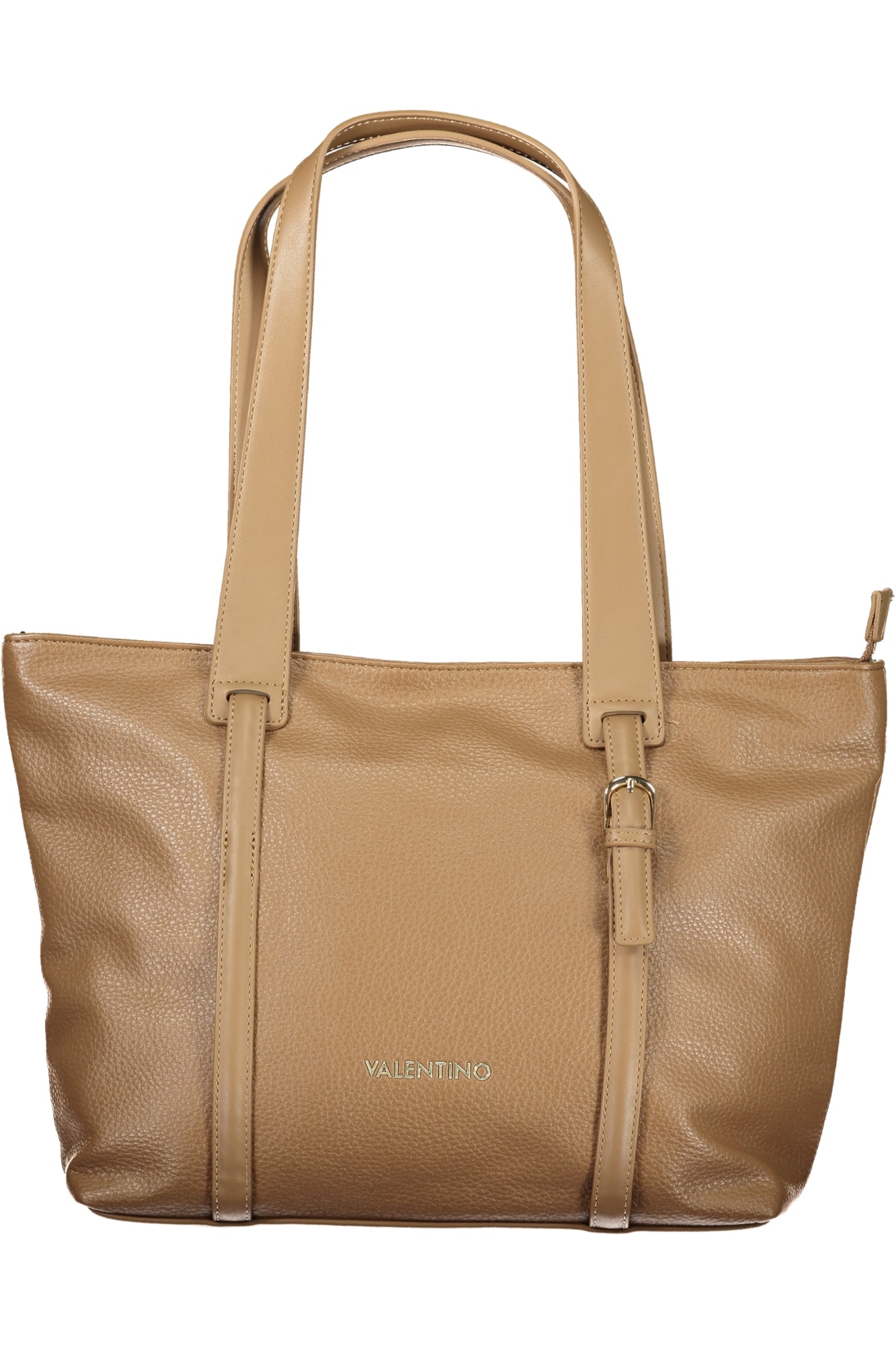 VALENTINO BAGS - Woman - Bag