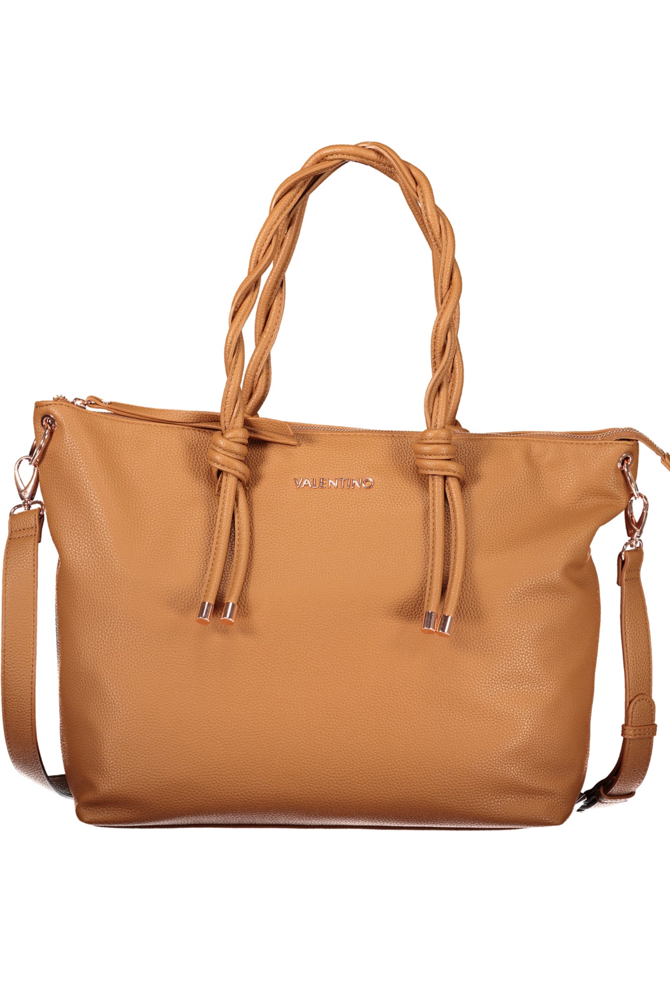 VALENTINO BAGS - Woman - Bag