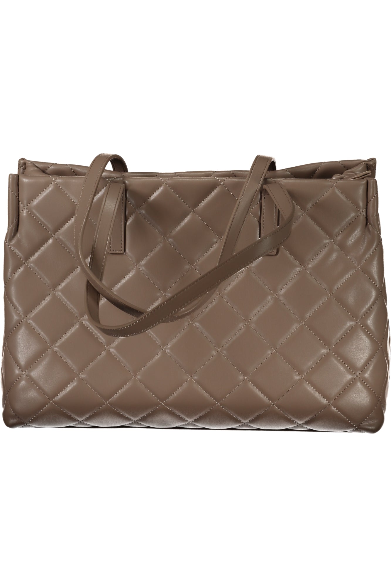 VALENTINO BAGS - Woman - Bag