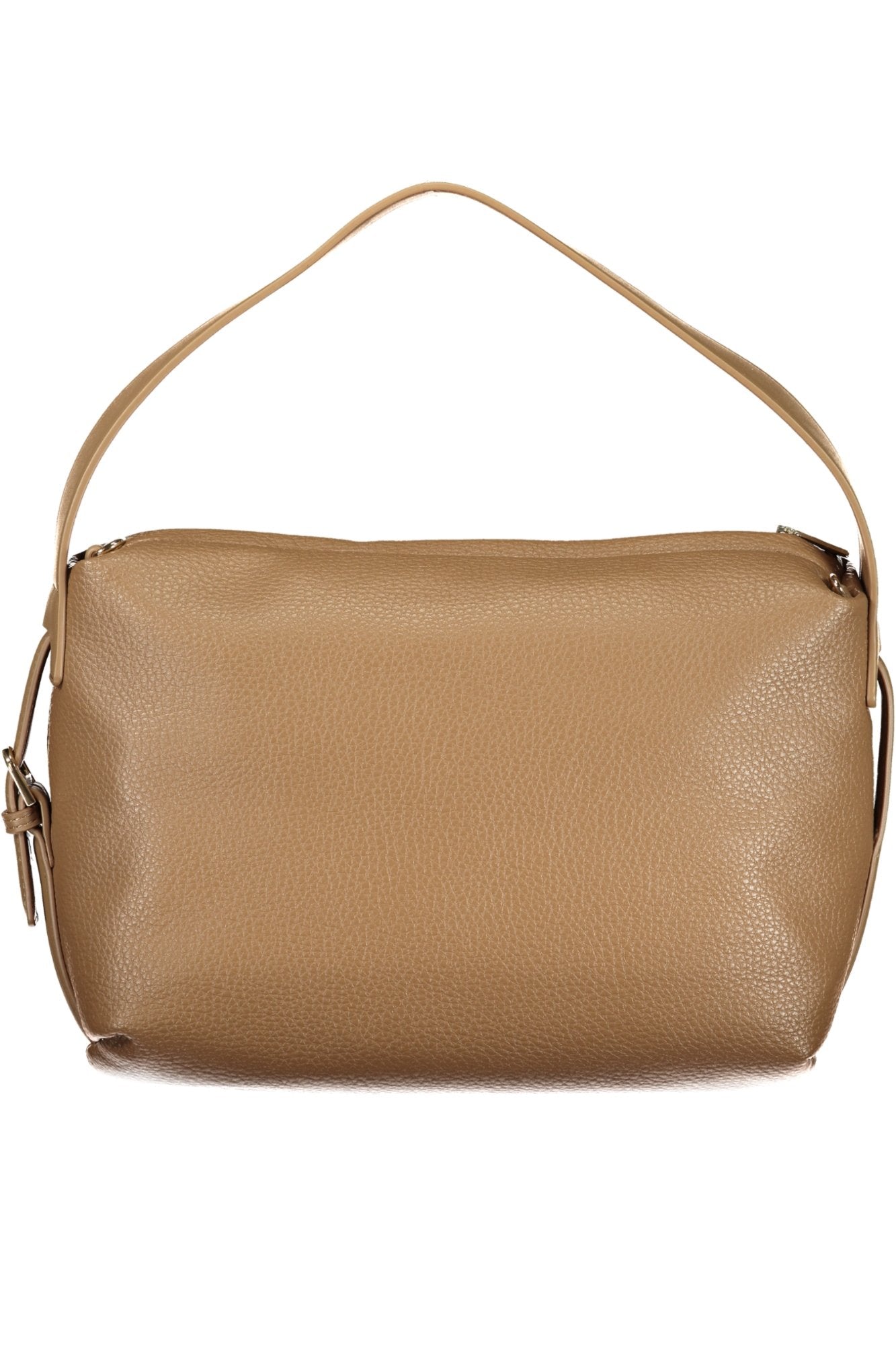 VALENTINO BAGS - Woman - Bag