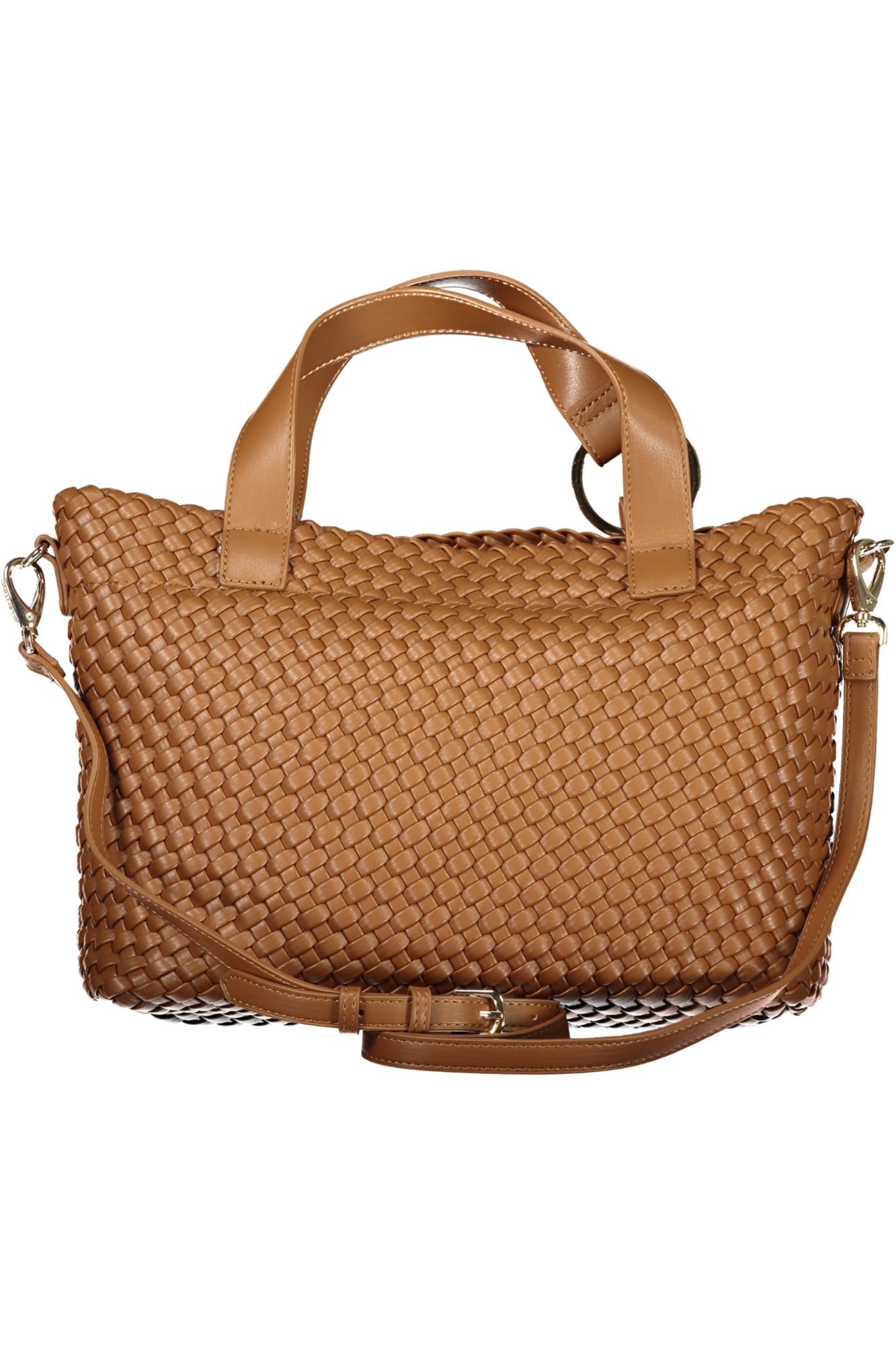 VALENTINO BAGS - Woman - Bag