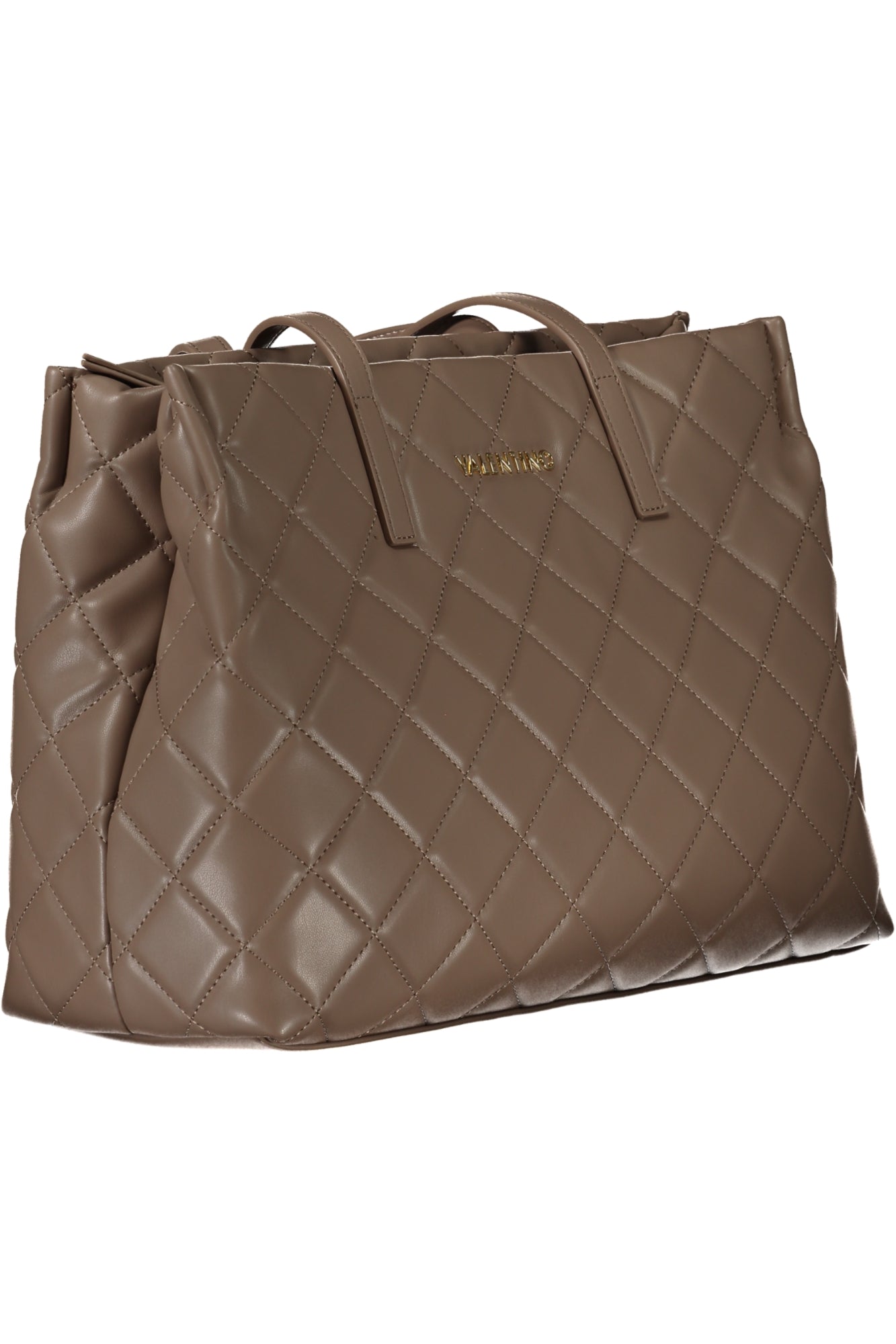 VALENTINO BAGS - Woman - Bag