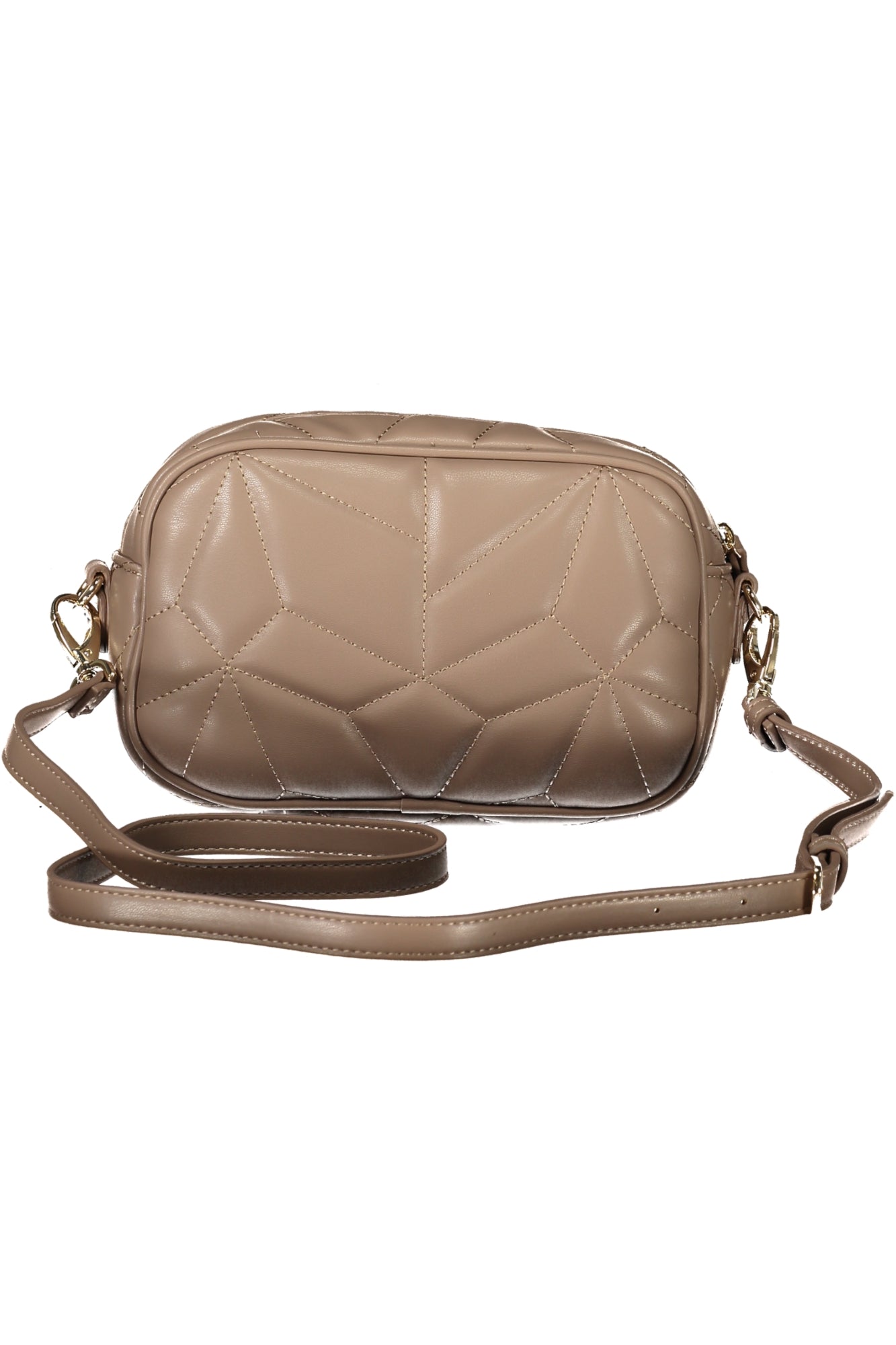VALENTINO BAGS - Woman - Bag