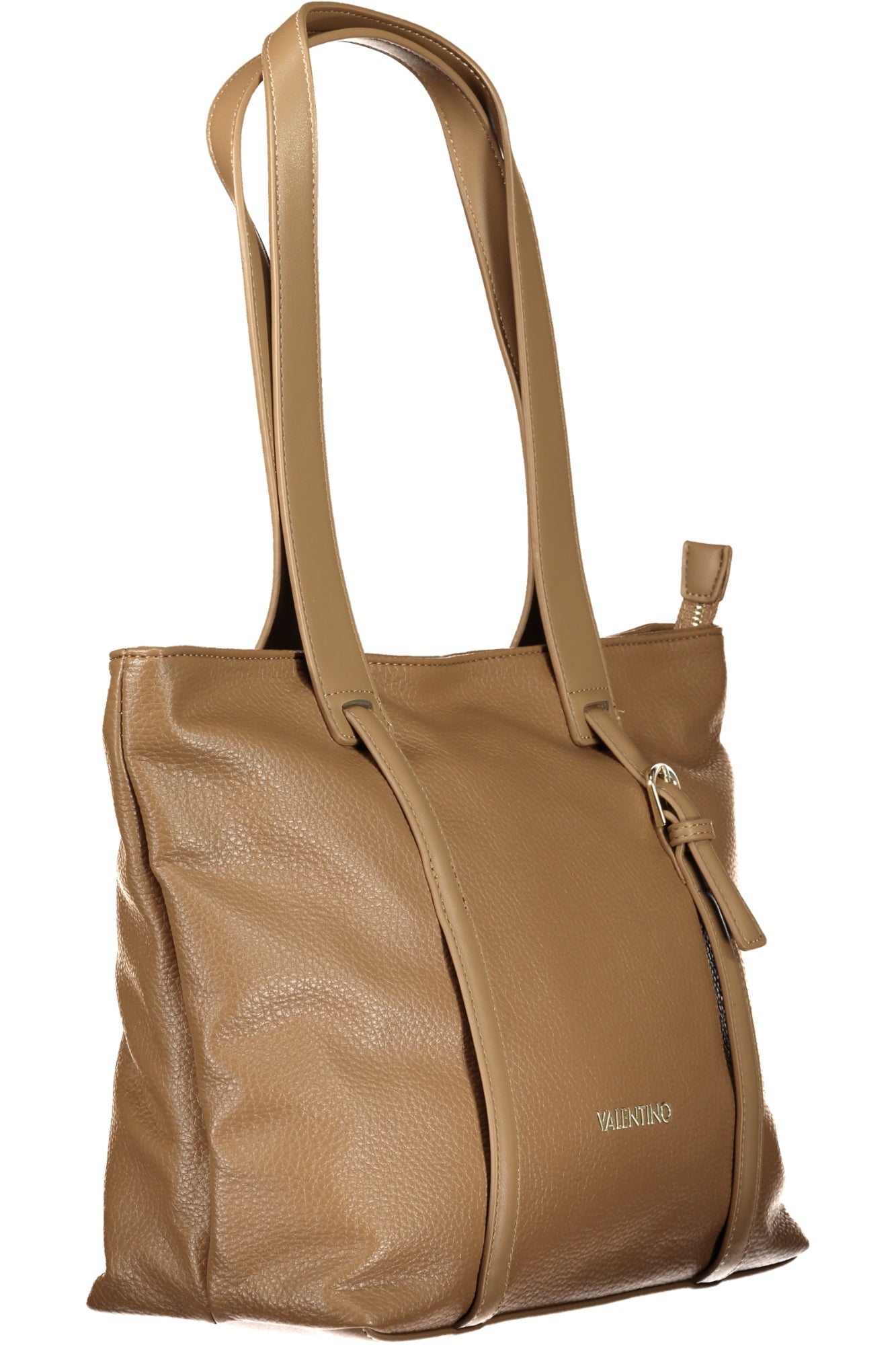 VALENTINO BAGS - Női - Kézitáska