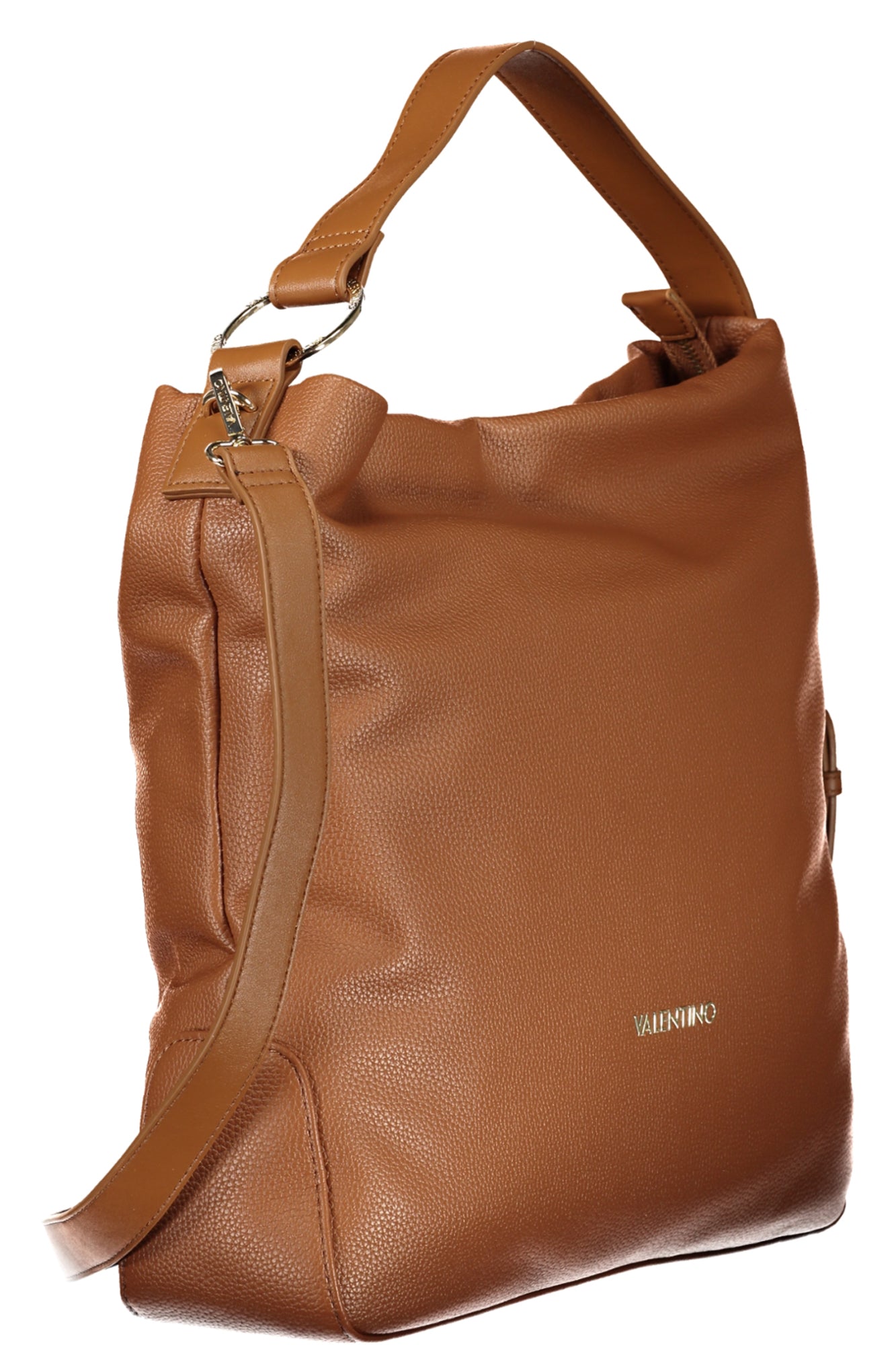 VALENTINO BAGS - Női - Táska