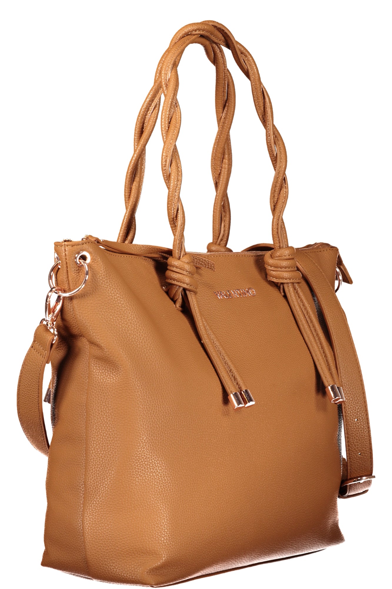 VALENTINO BAGS - Női - Táska