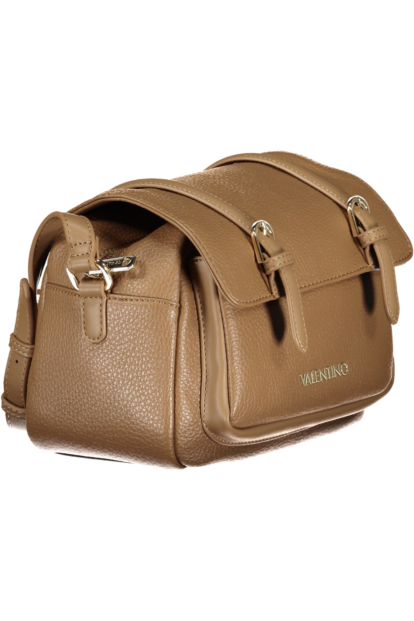 VALENTINO BAGS - Woman - Bag