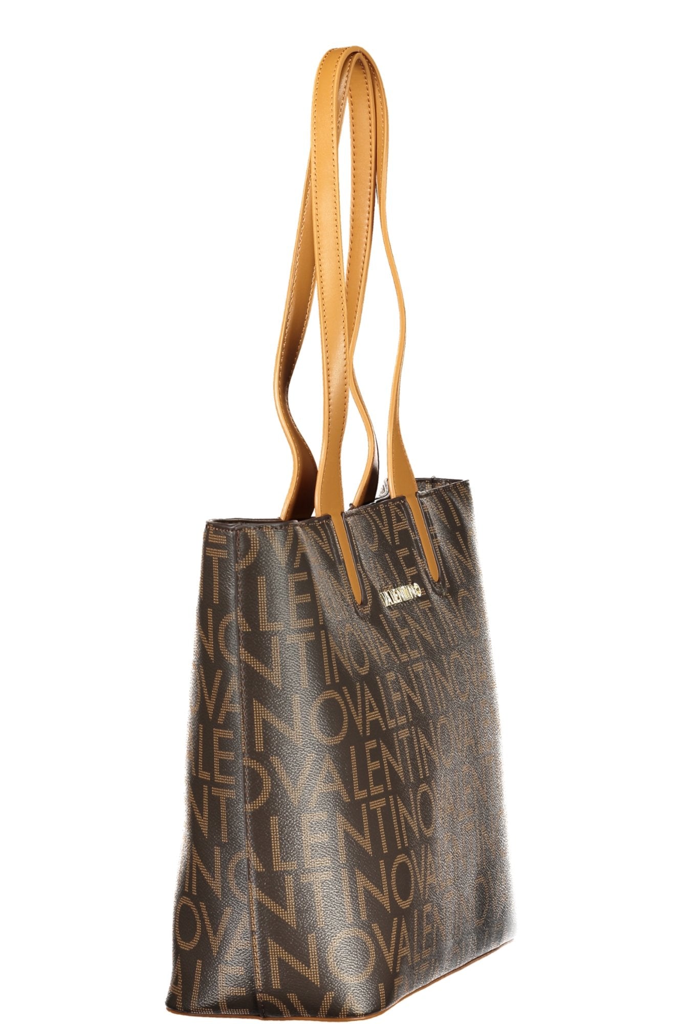 VALENTINO BAGS - Woman - Bag