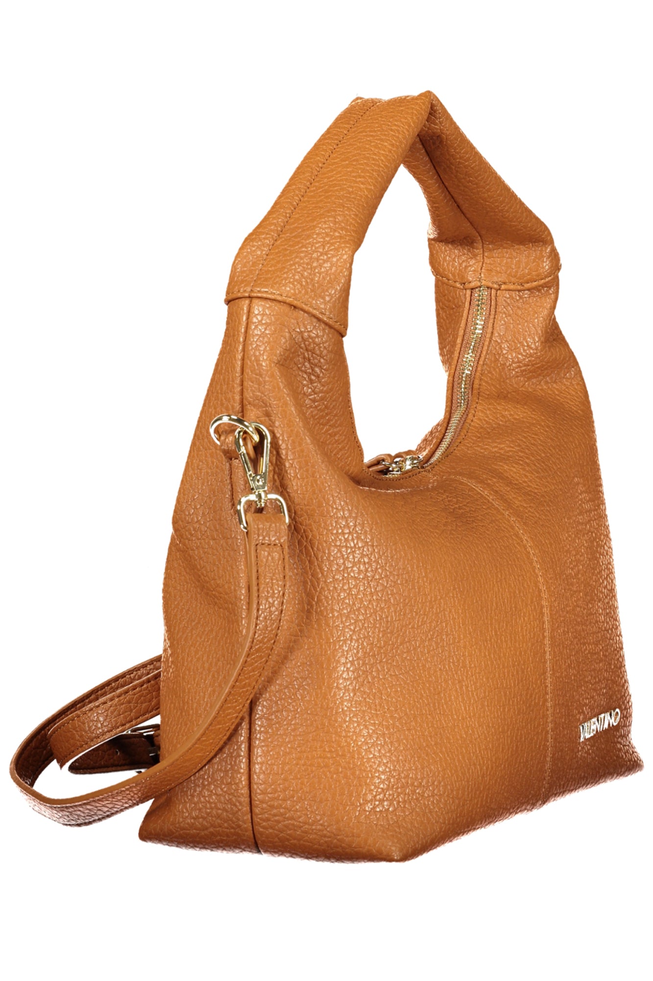 VALENTINO BAGS - Női - Táska