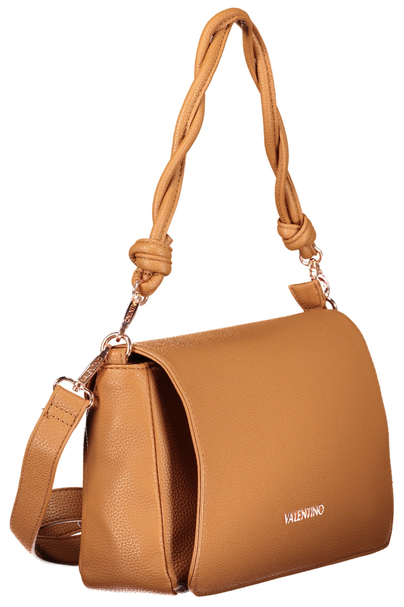 VALENTINO BAGS - Női - Táska