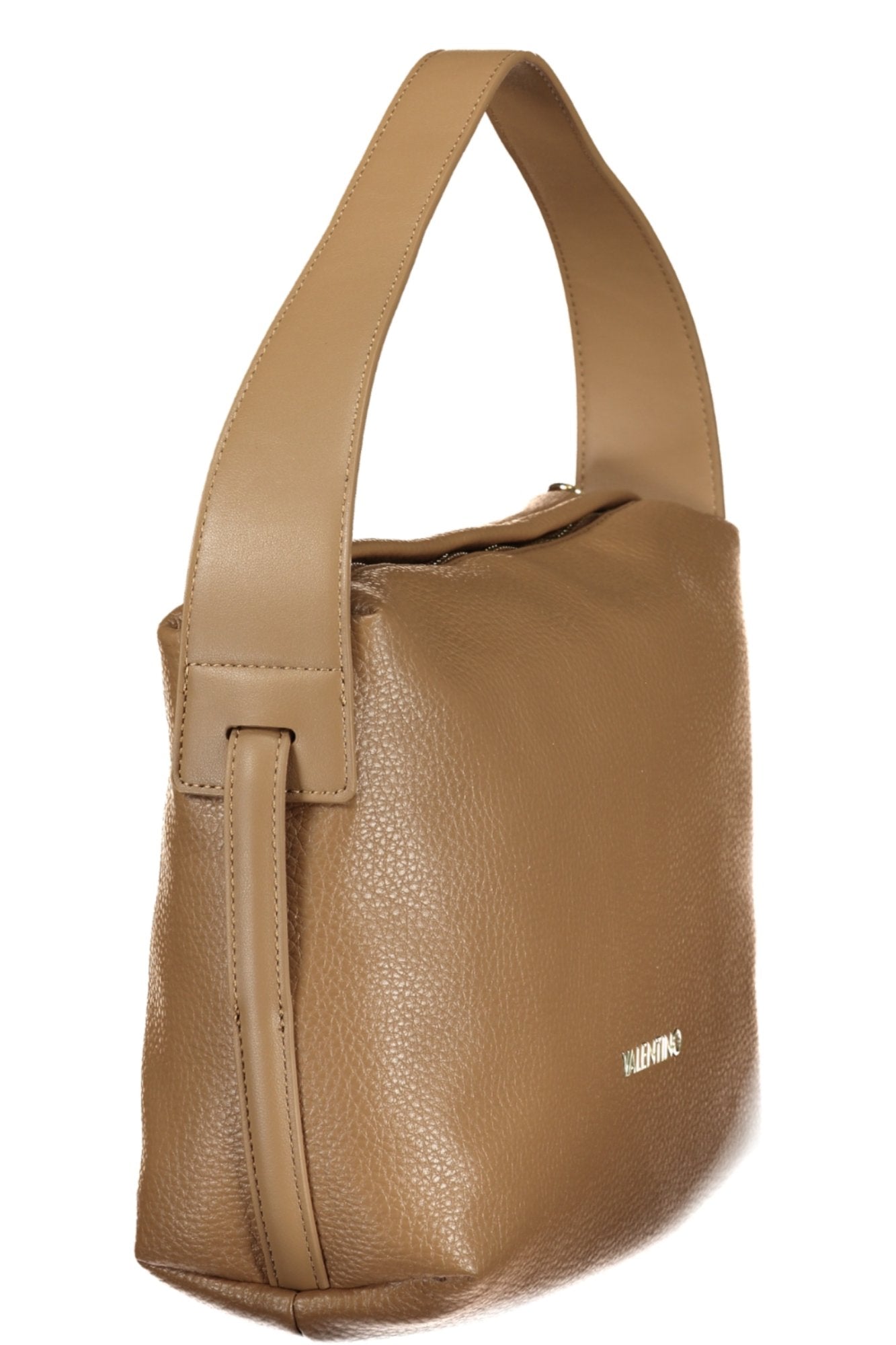 VALENTINO BAGS - Woman - Bag