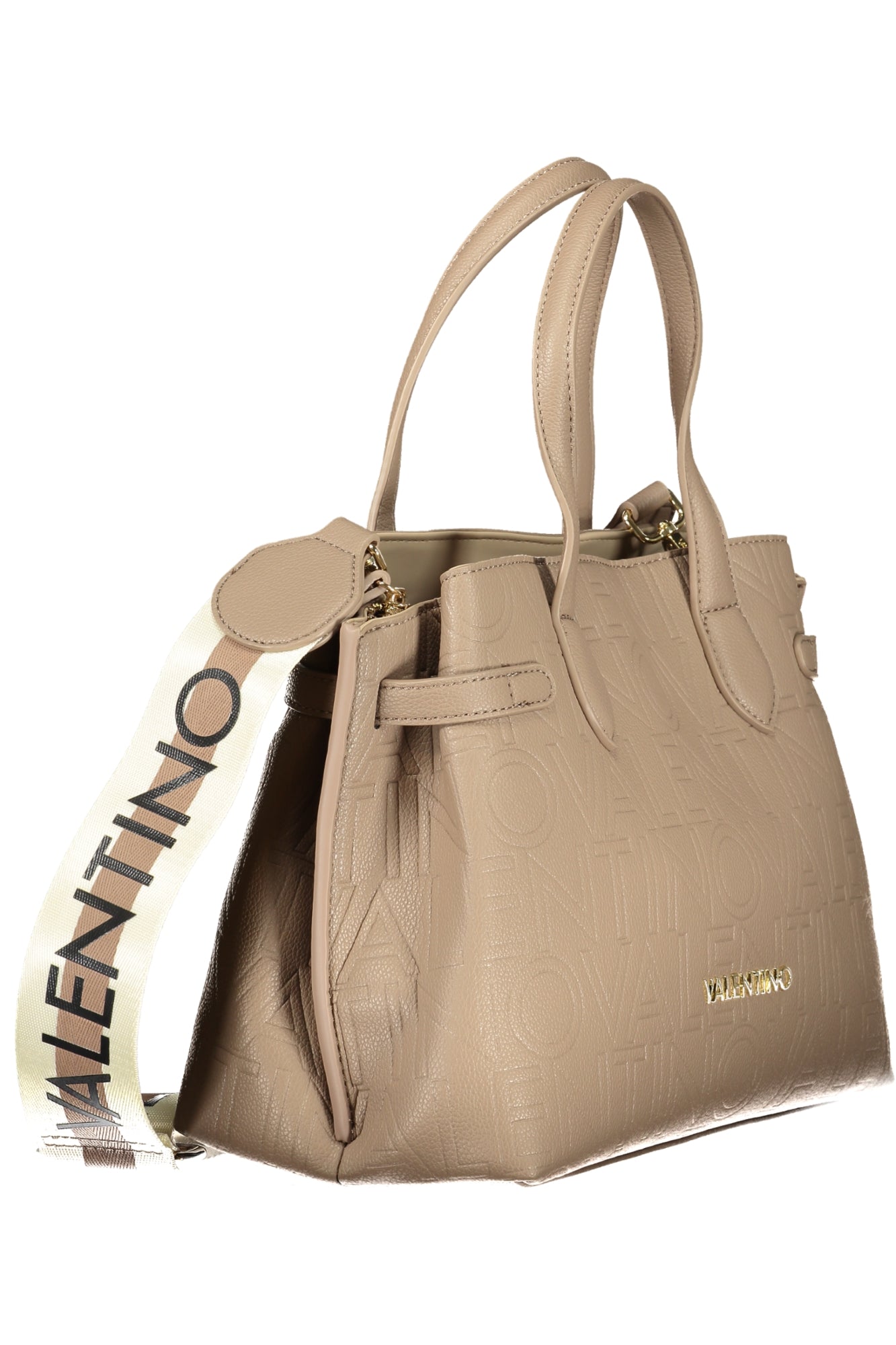 VALENTINO BAGS - Woman - Bag