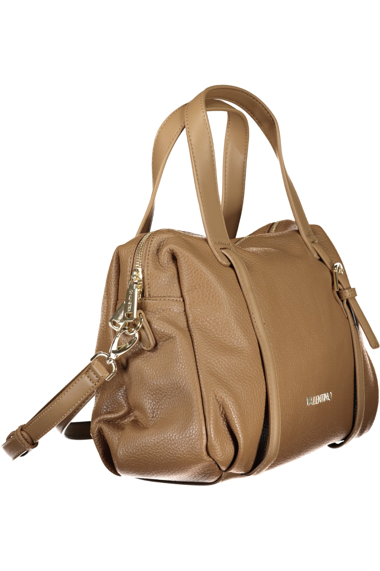 VALENTINO BAGS - Női - Kézitáska