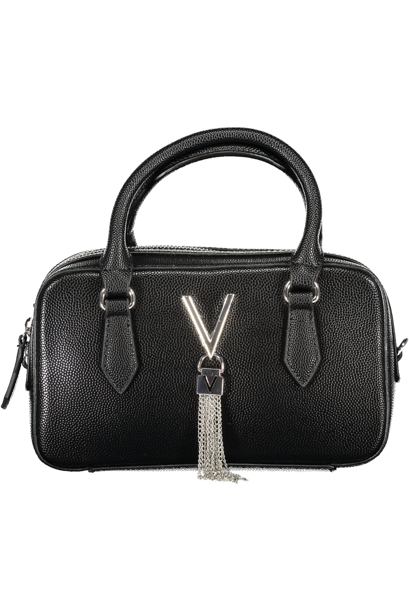 VALENTINO BAGS - Woman - Bag