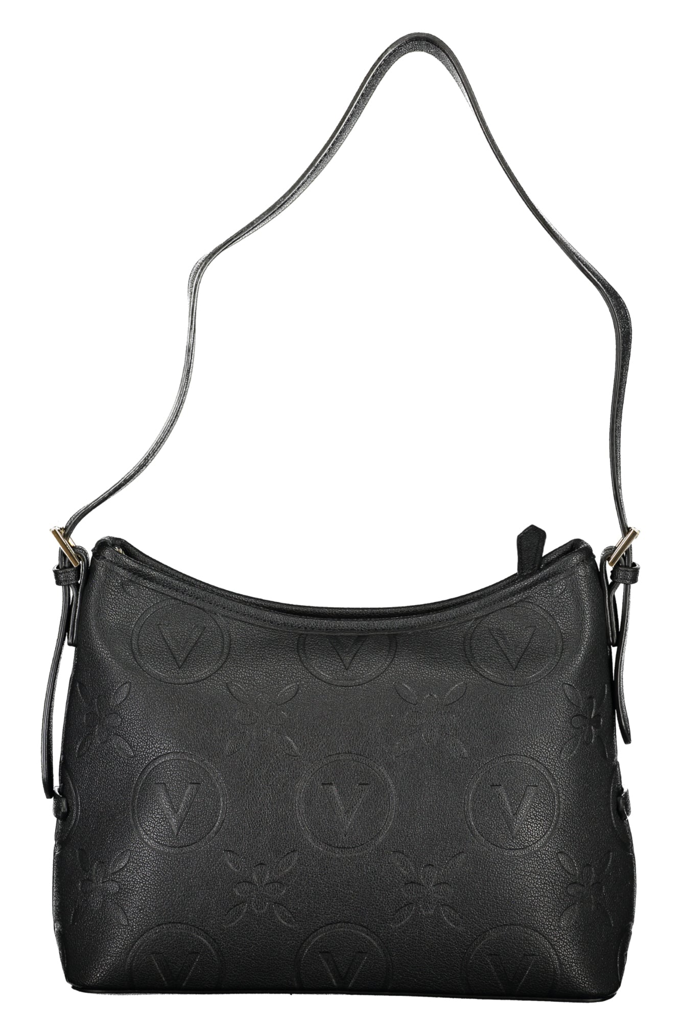 VALENTINO BAGS - Woman - Bag