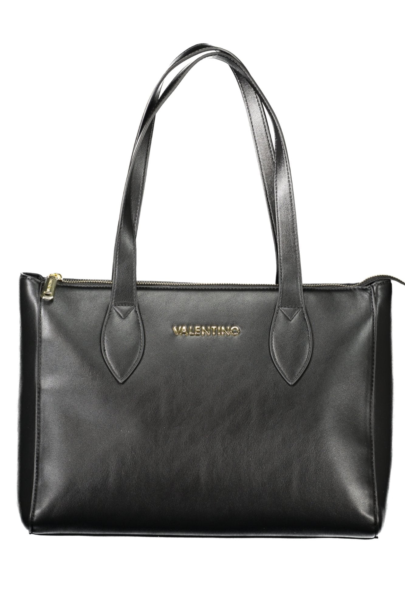 VALENTINO BAGS - Woman - Bag