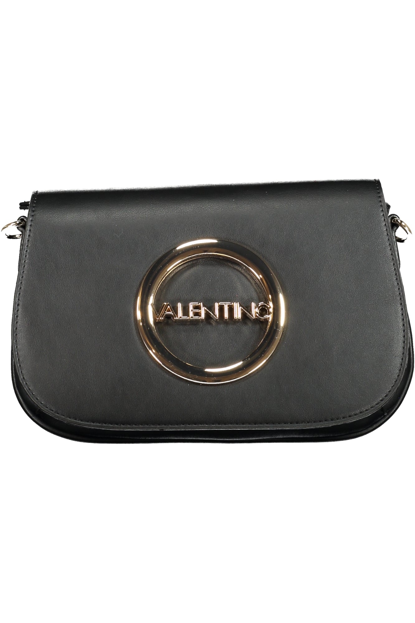 VALENTINO BAGS - Woman - Bag