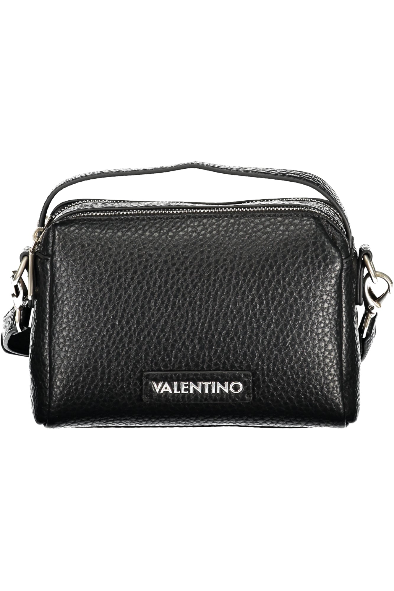 VALENTINO BAGS - Woman - Bag