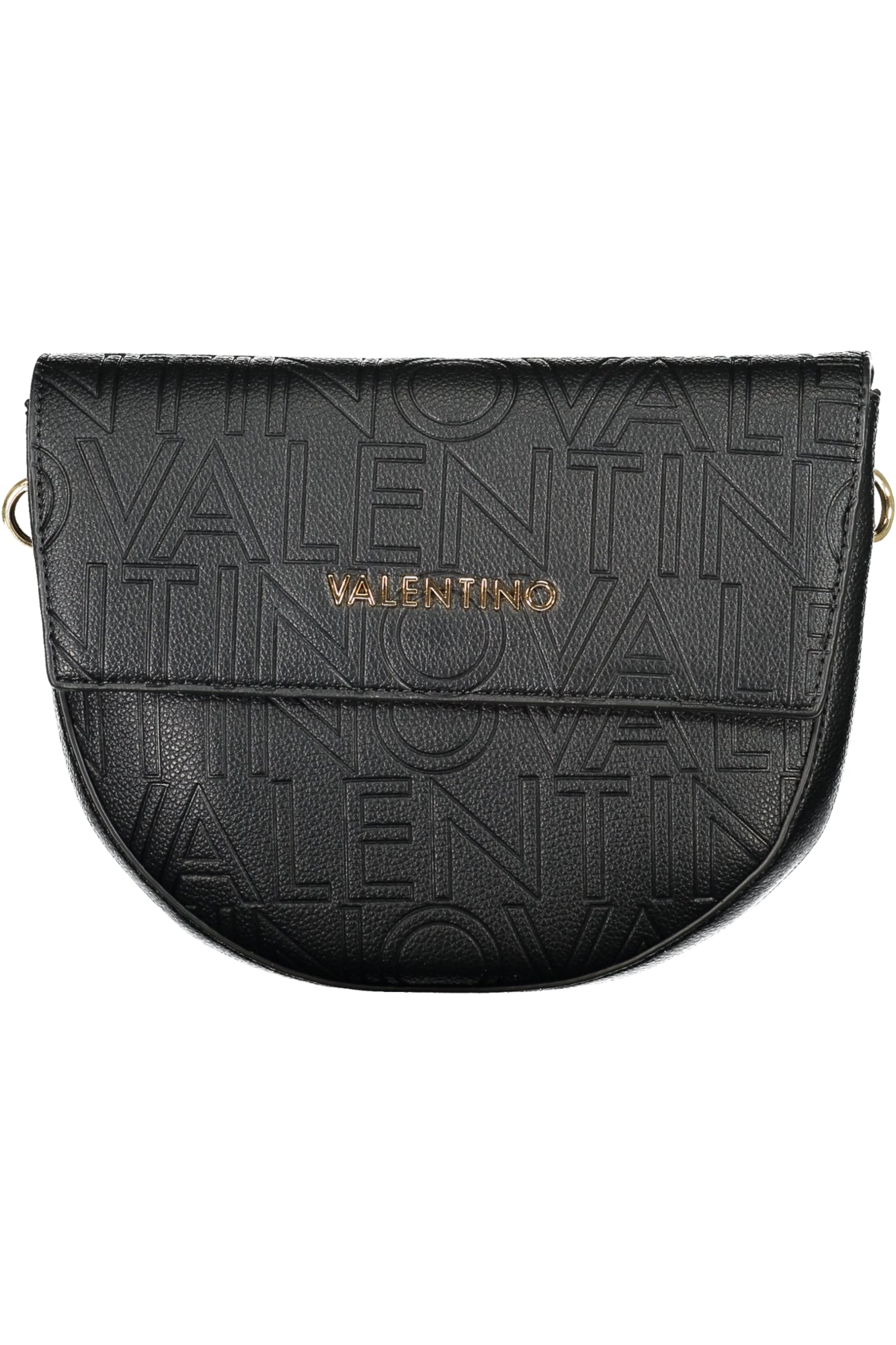 VALENTINO BAGS - Woman - Bag