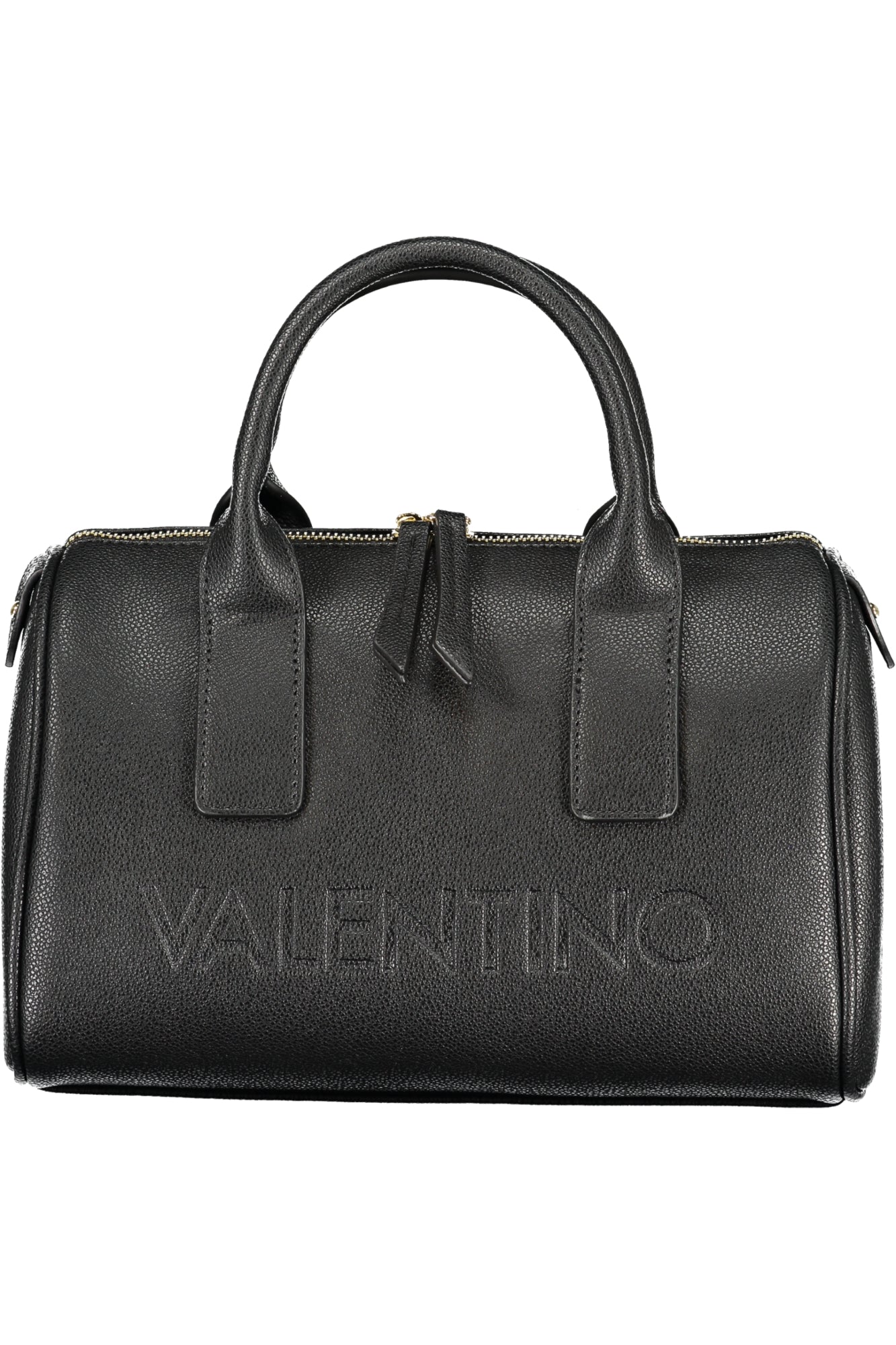 VALENTINO BAGS - Woman - Bag