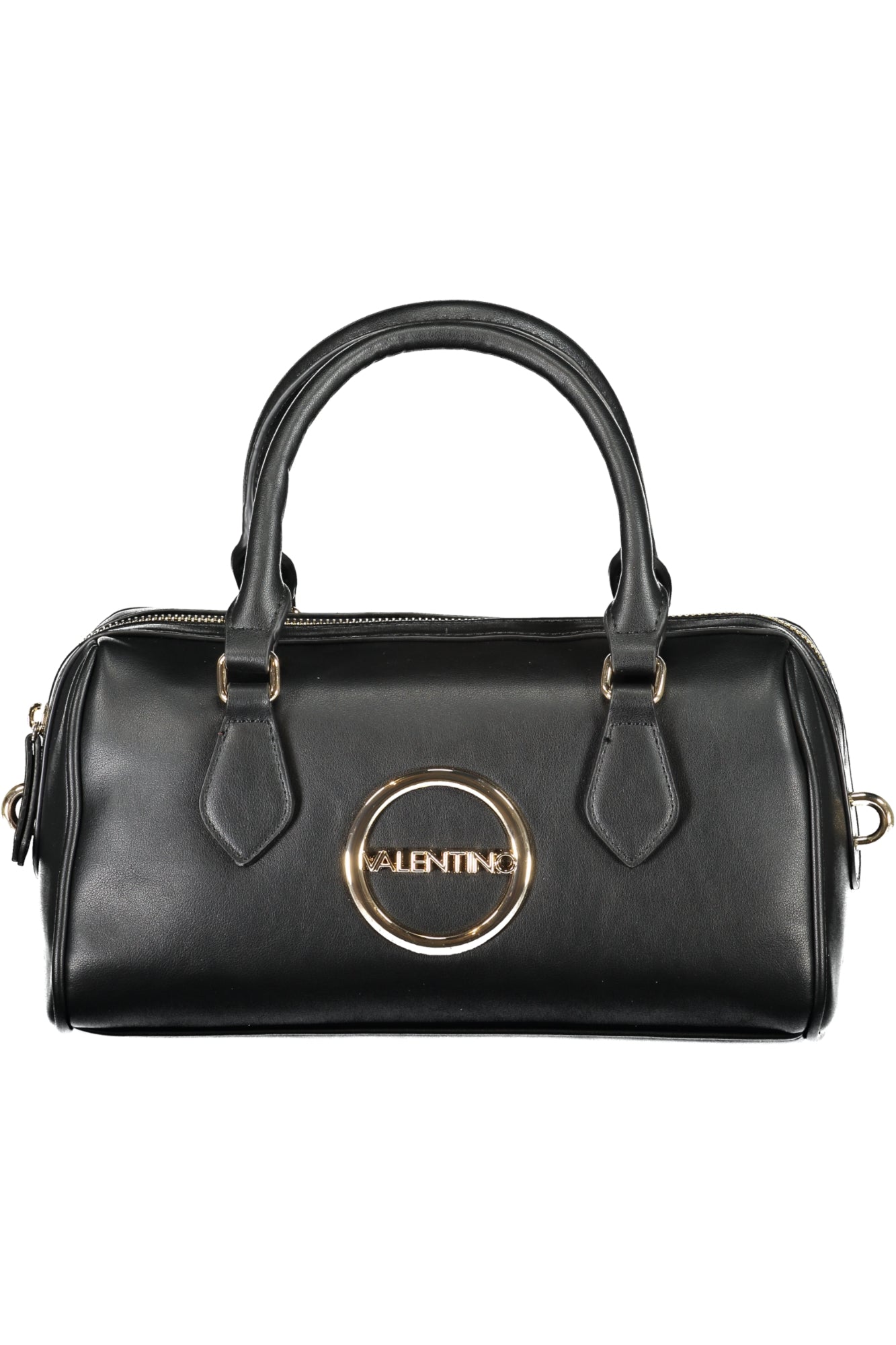 VALENTINO BAGS - Woman - Bag