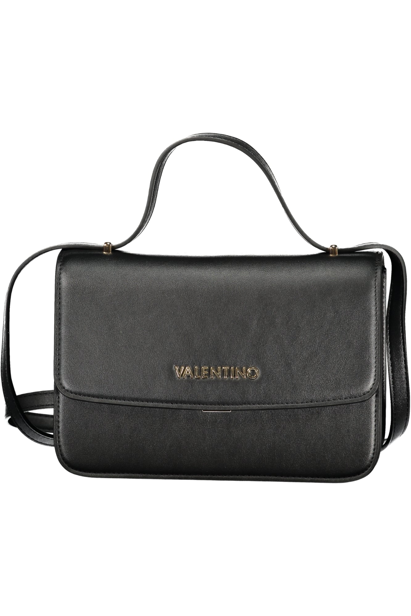 VALENTINO BAGS - Woman - Bag