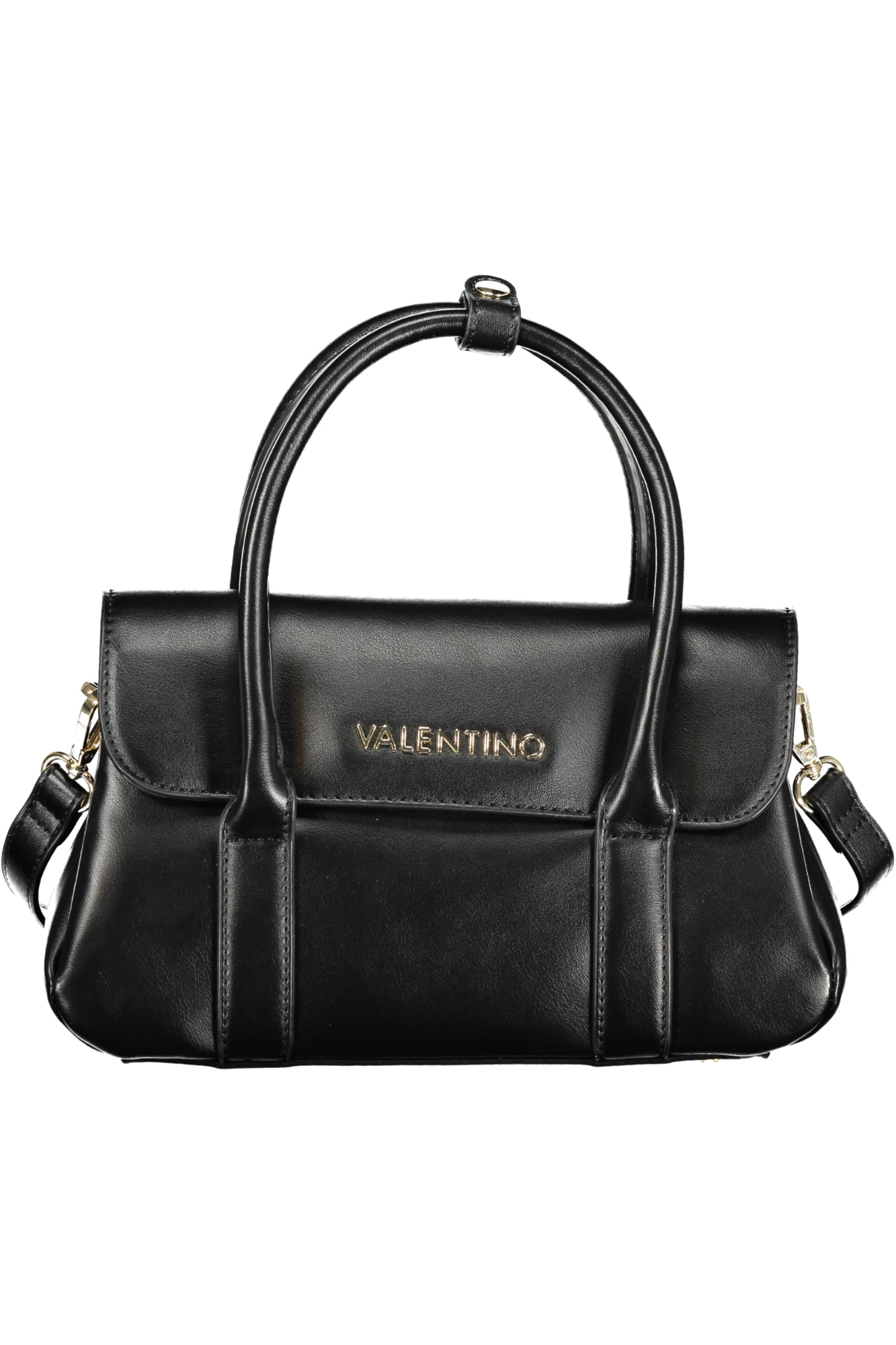 VALENTINO BAGS - Woman - Bag