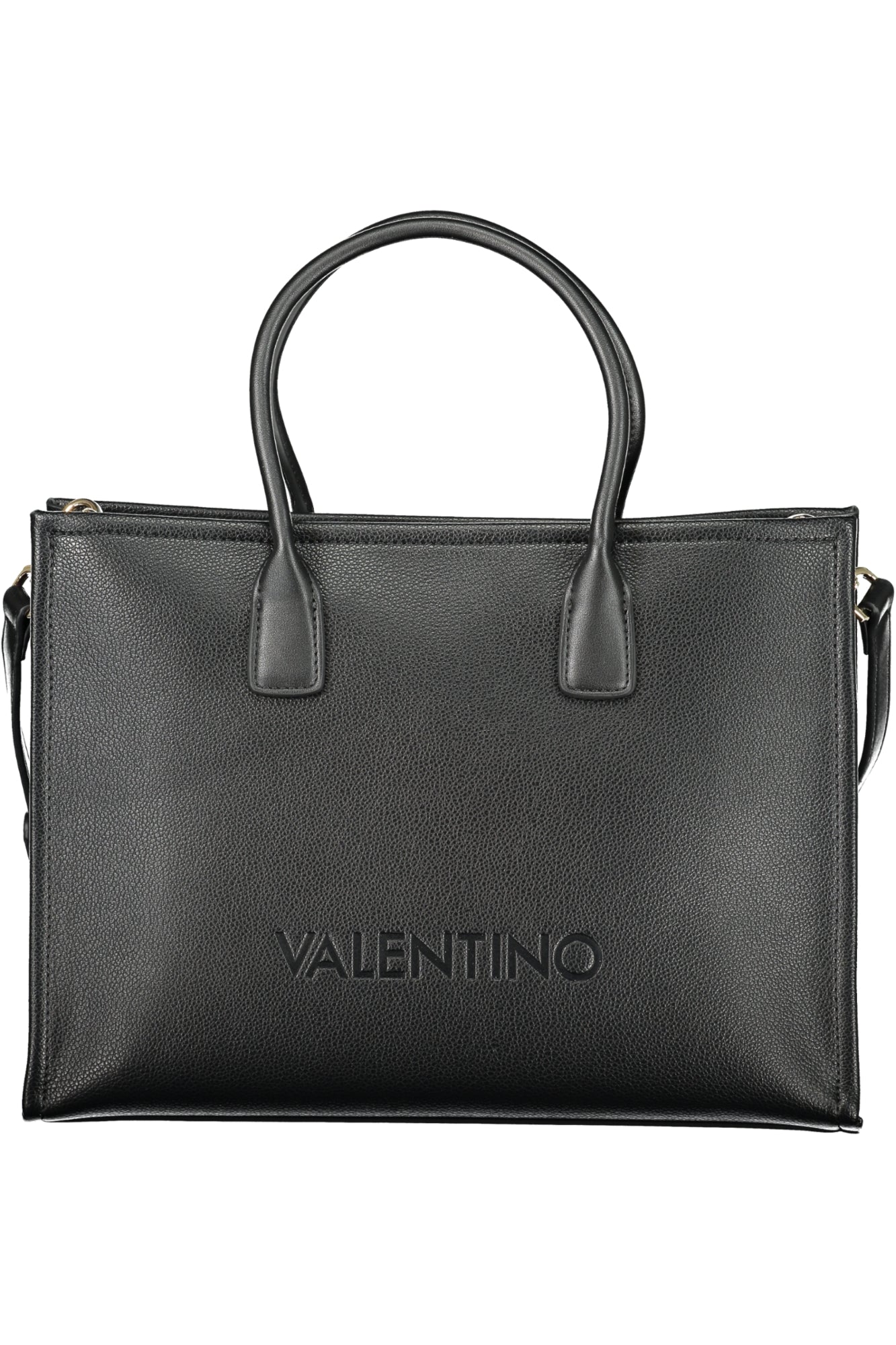 VALENTINO BAGS - Woman - Bag