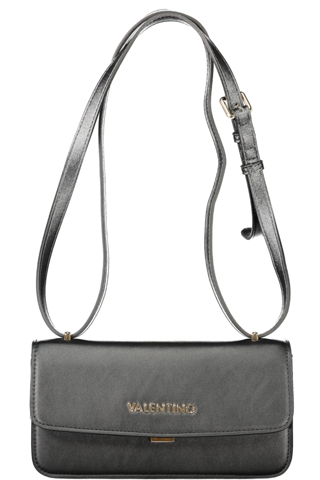 VALENTINO BAGS - Woman - Bag