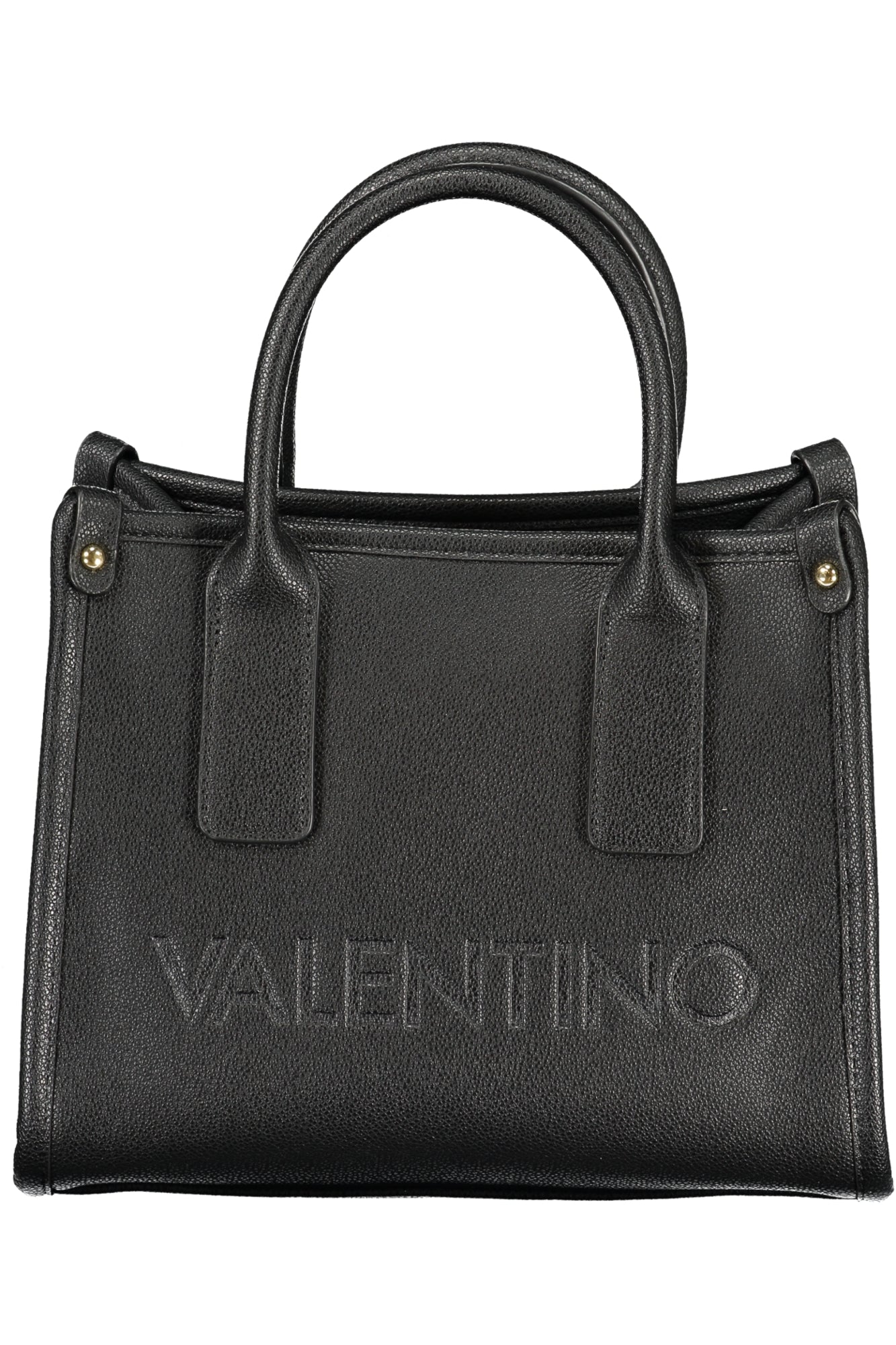 VALENTINO BAGS - Woman - Bag