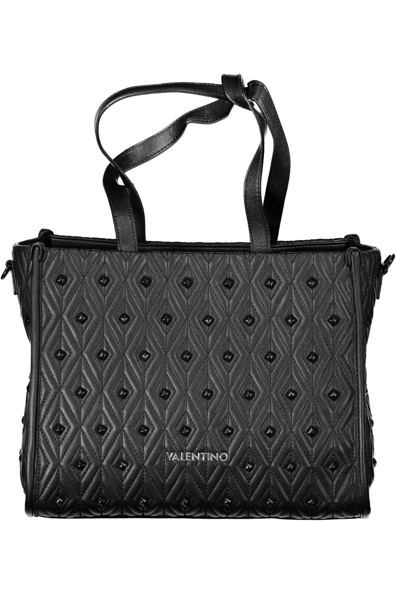 VALENTINO BAGS - Woman - Bag
