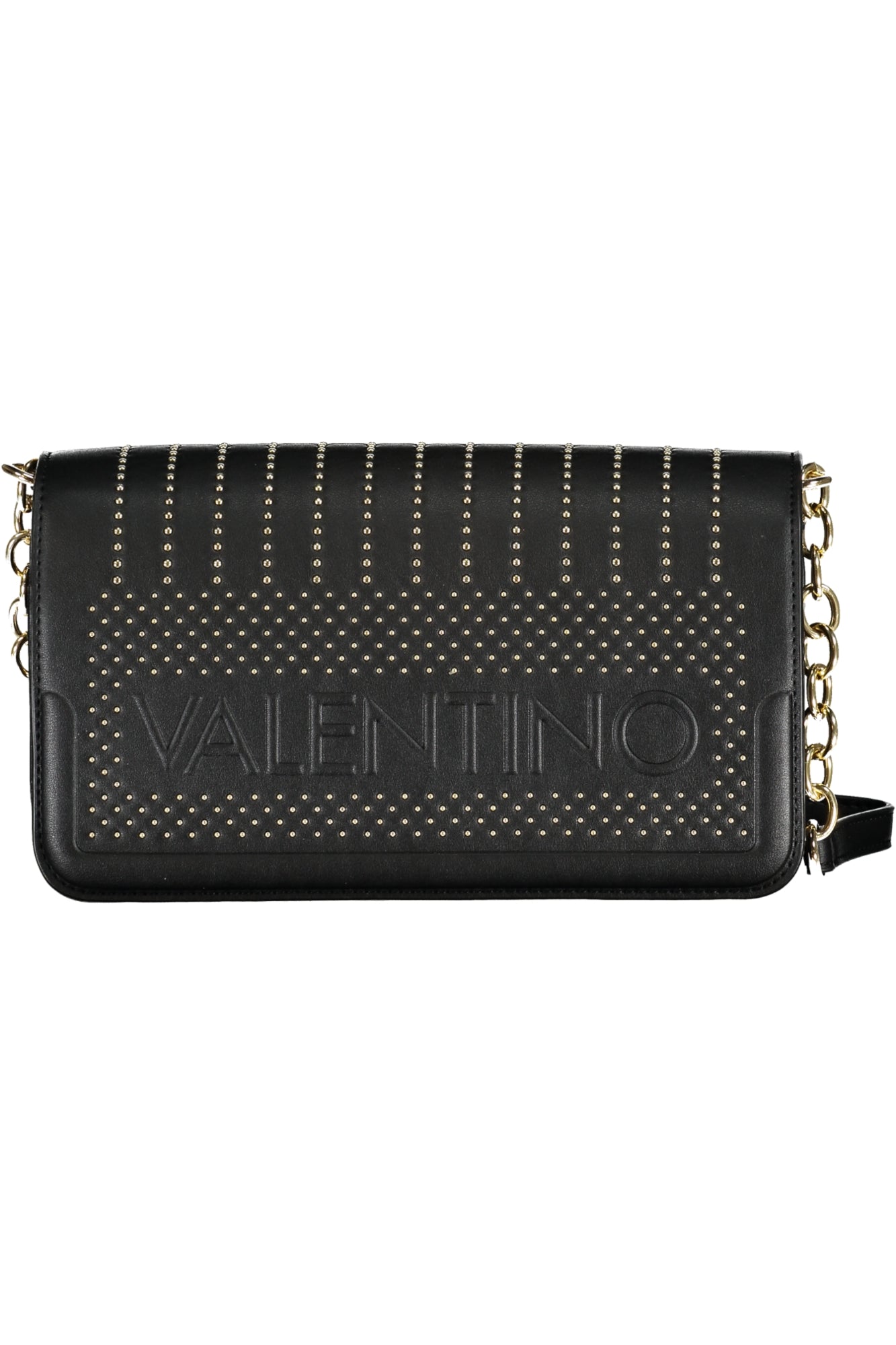 VALENTINO BAGS - Woman - Bag