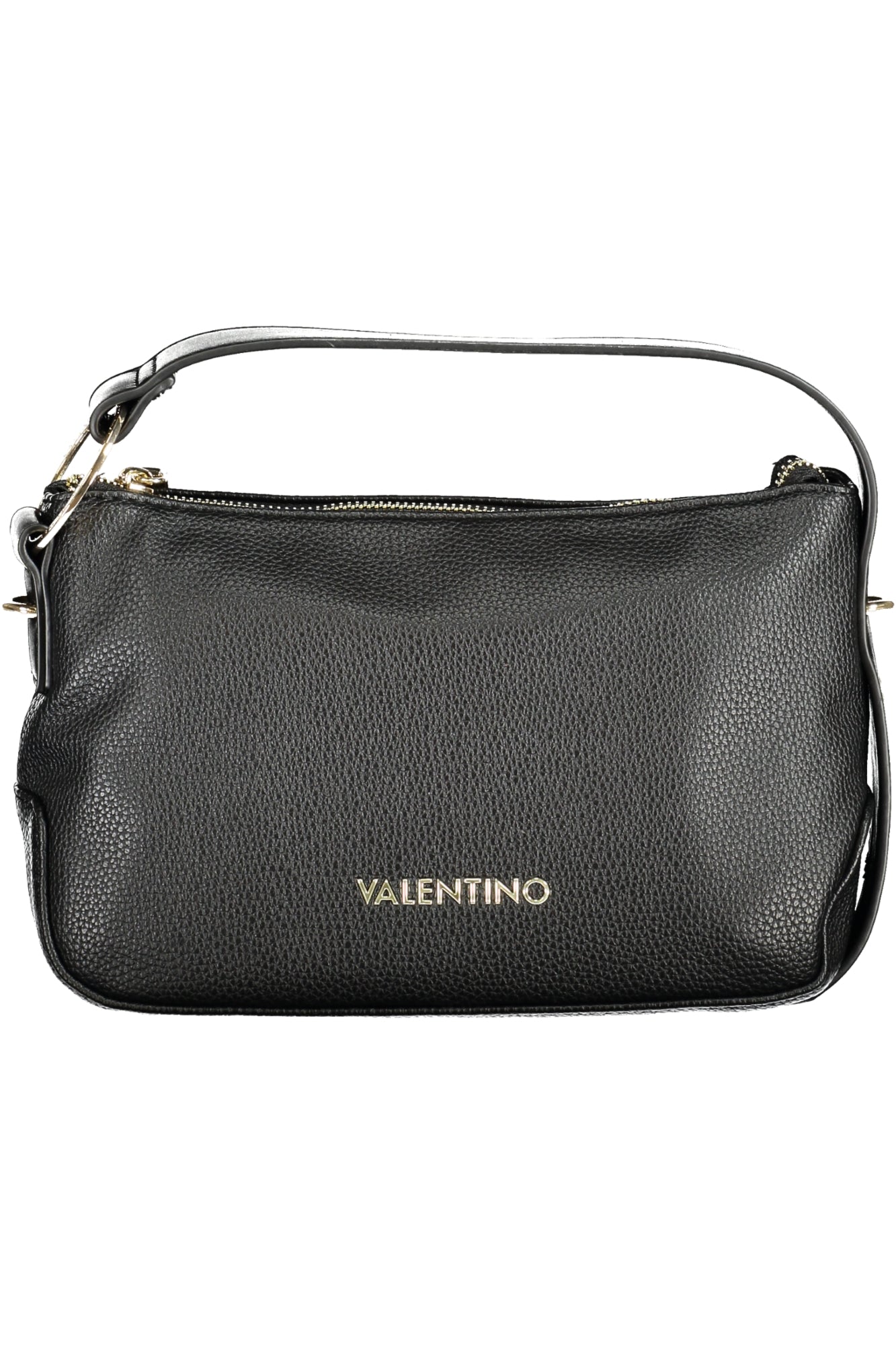 VALENTINO BAGS - Woman - Bag