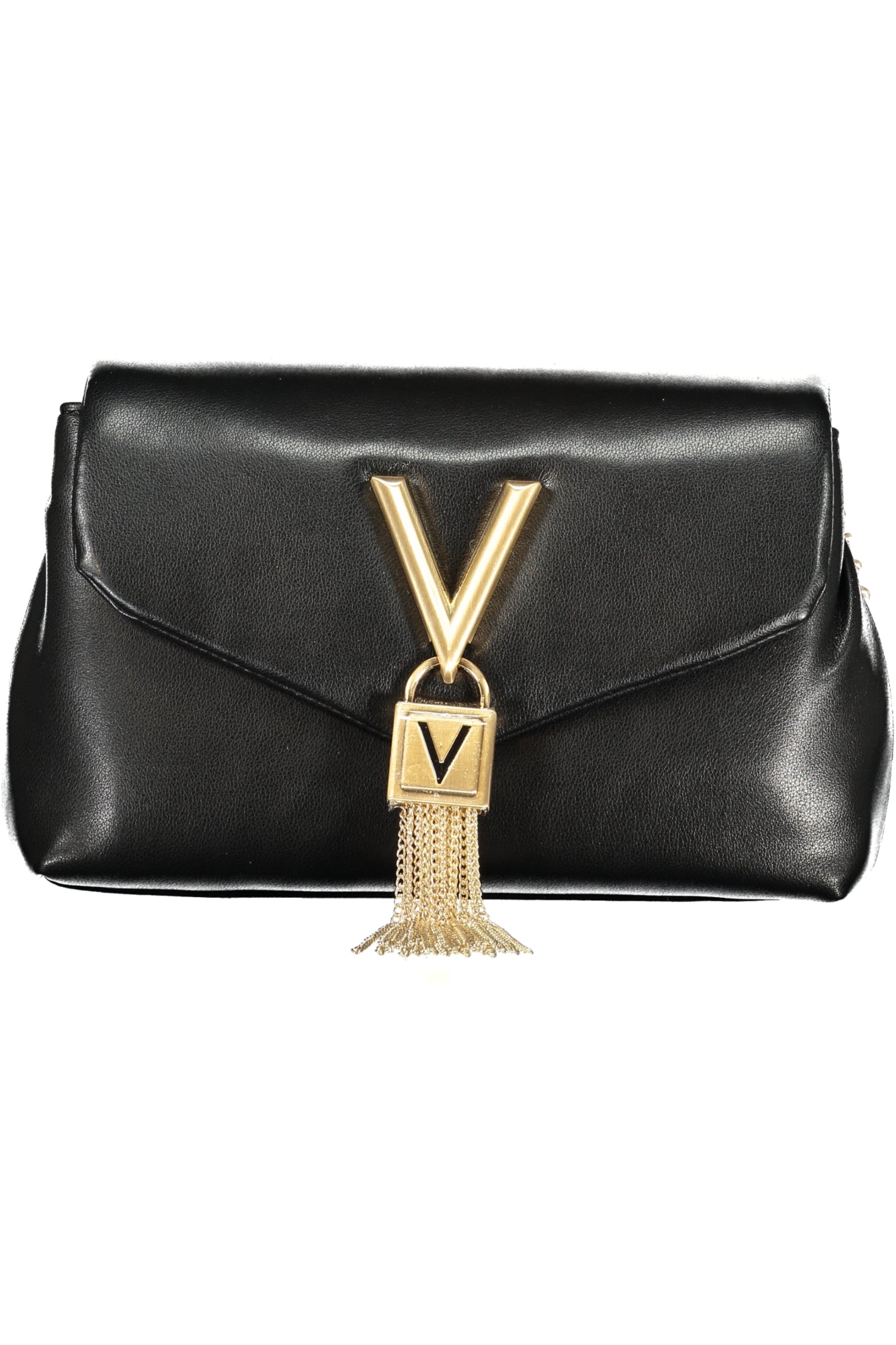 VALENTINO BAGS - Woman - Bag