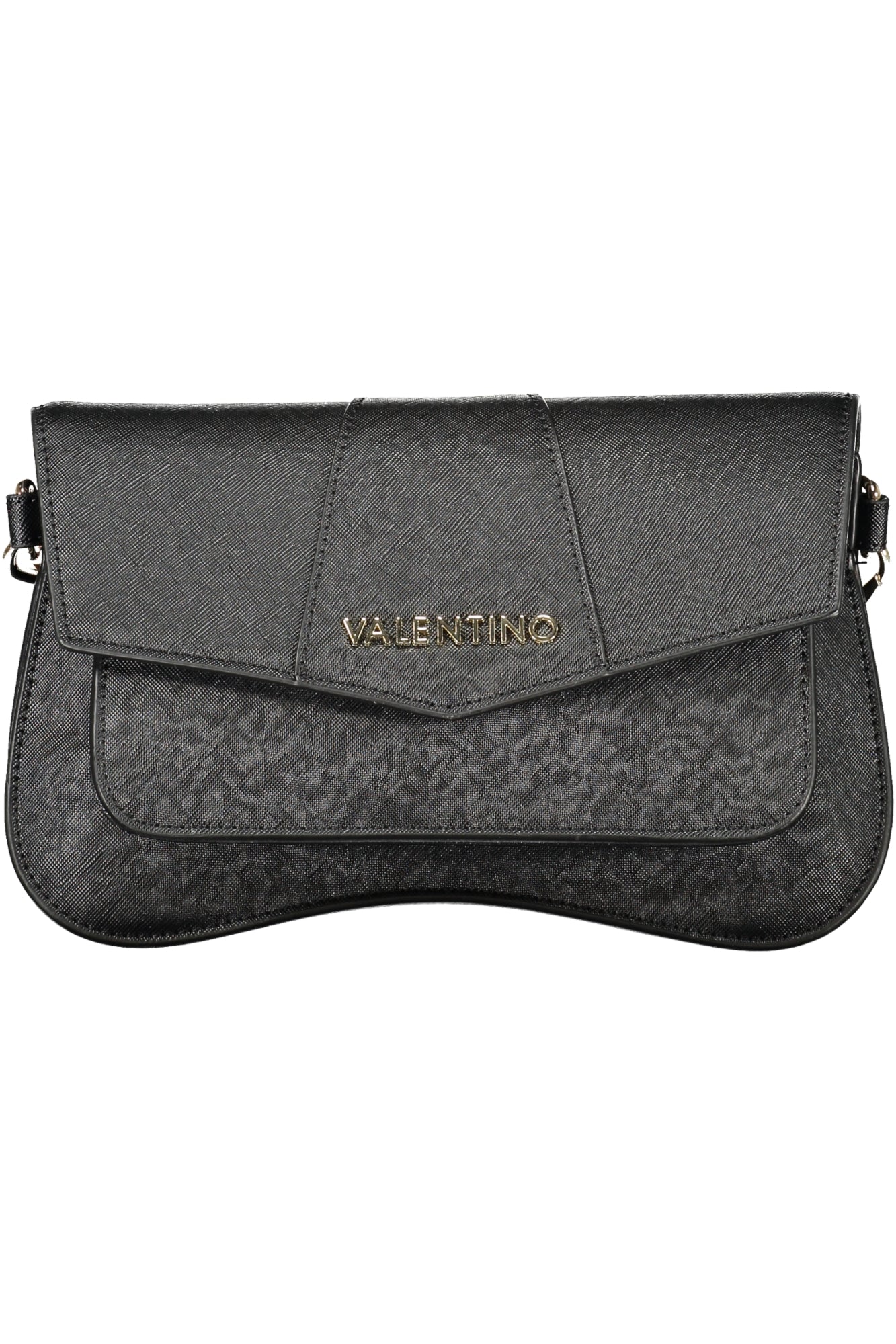 VALENTINO BAGS - Woman - Bag
