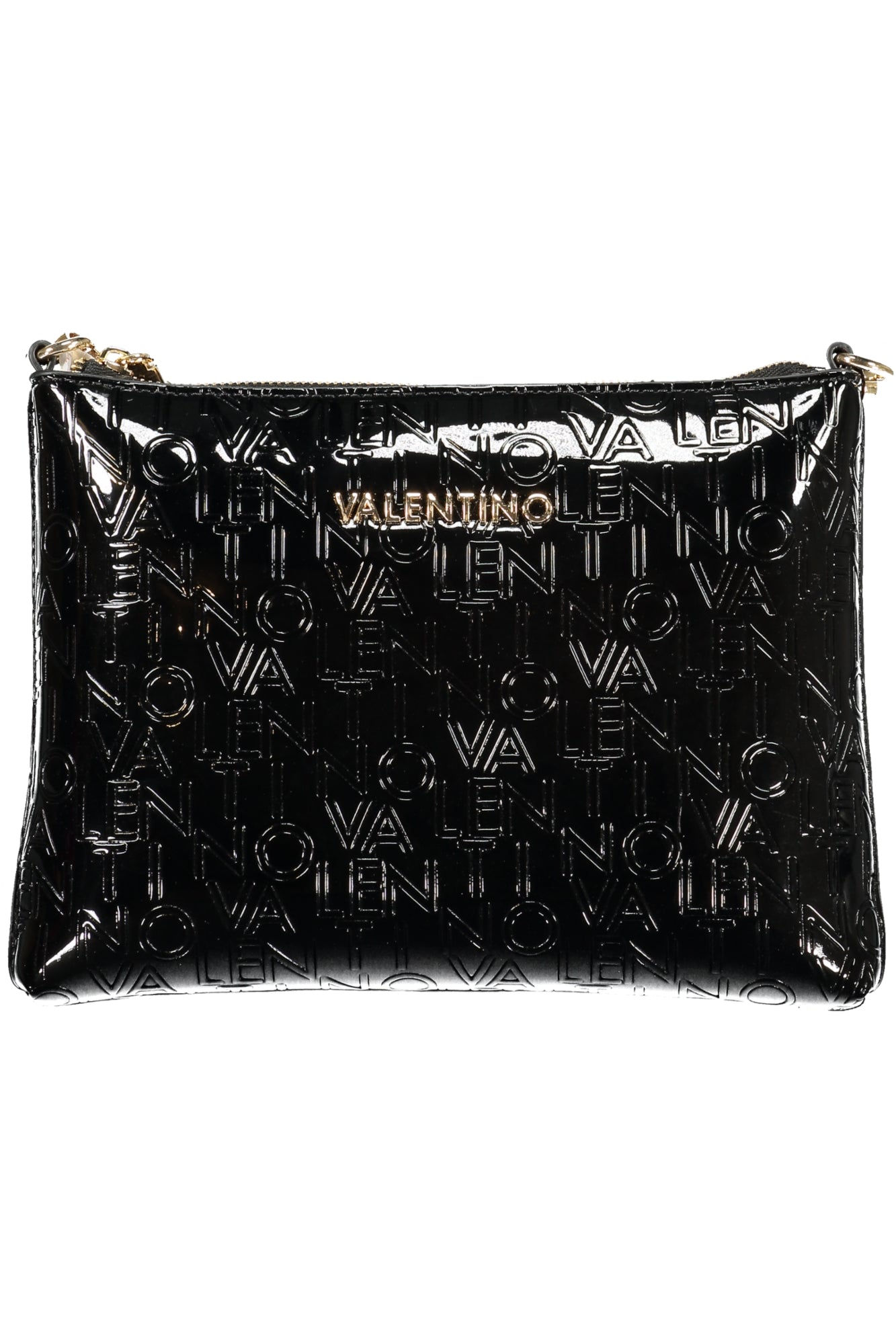 VALENTINO BAGS - Woman - Bag