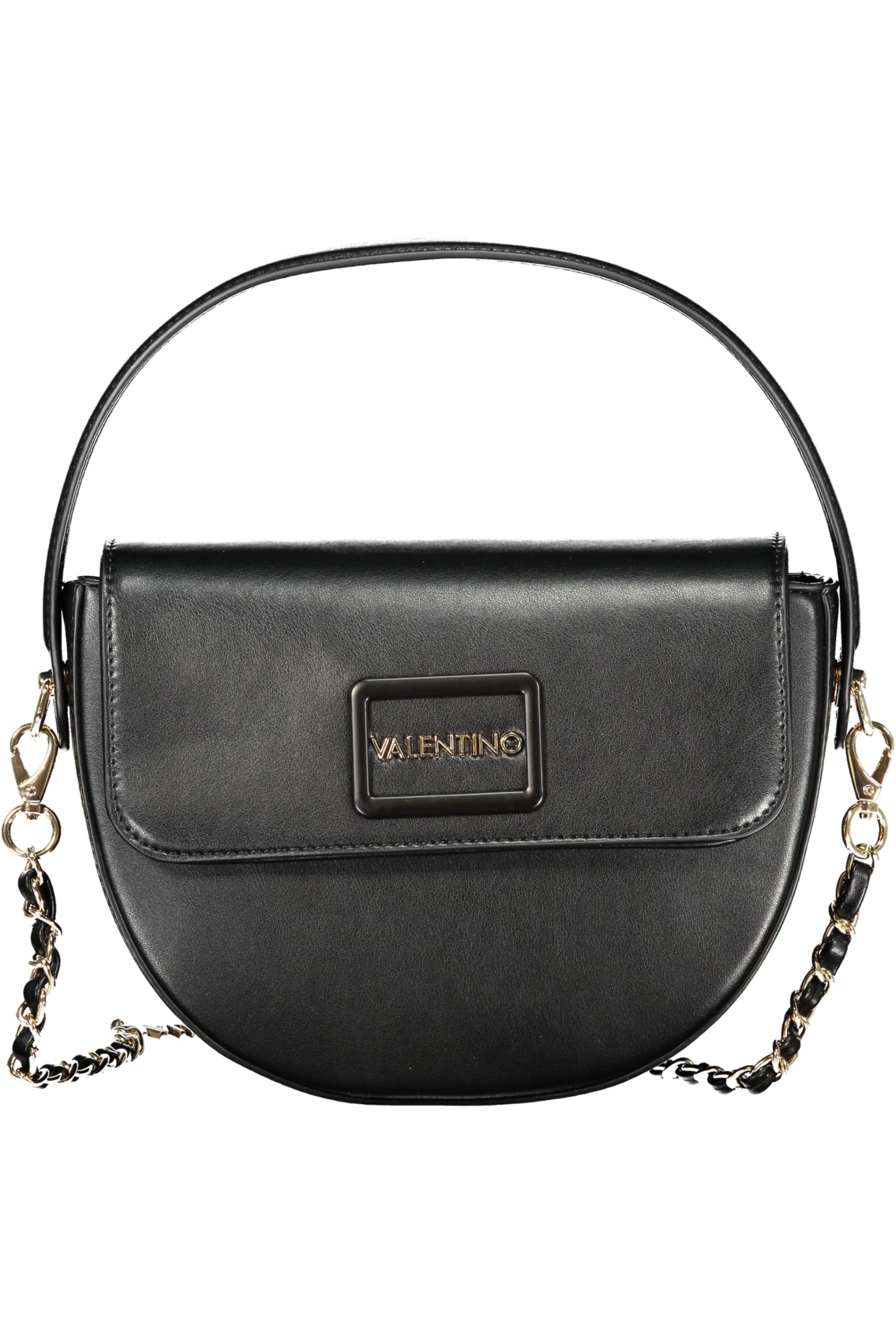 VALENTINO BAGS - Woman - Bag