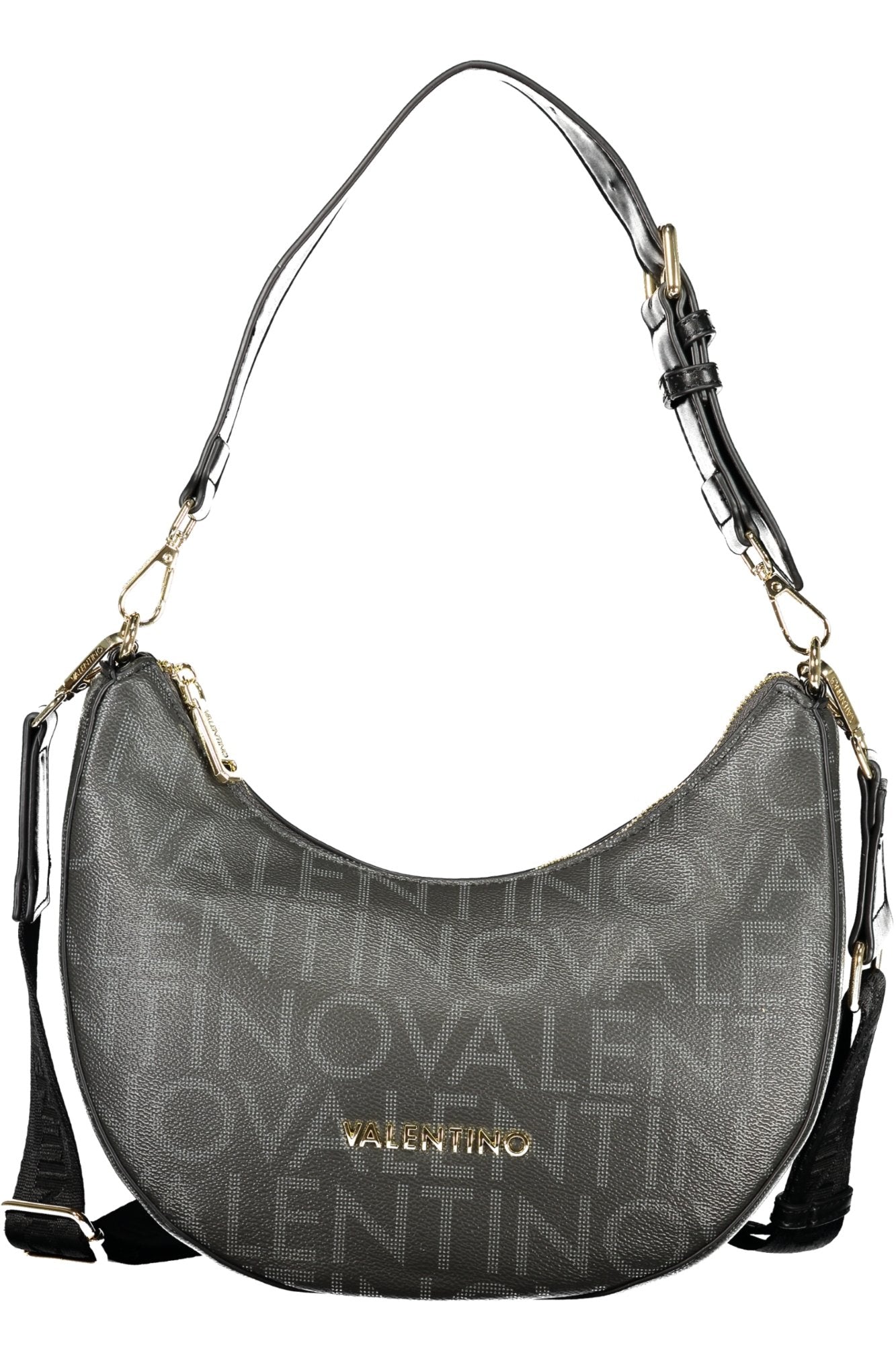VALENTINO BAGS - Woman - Bag