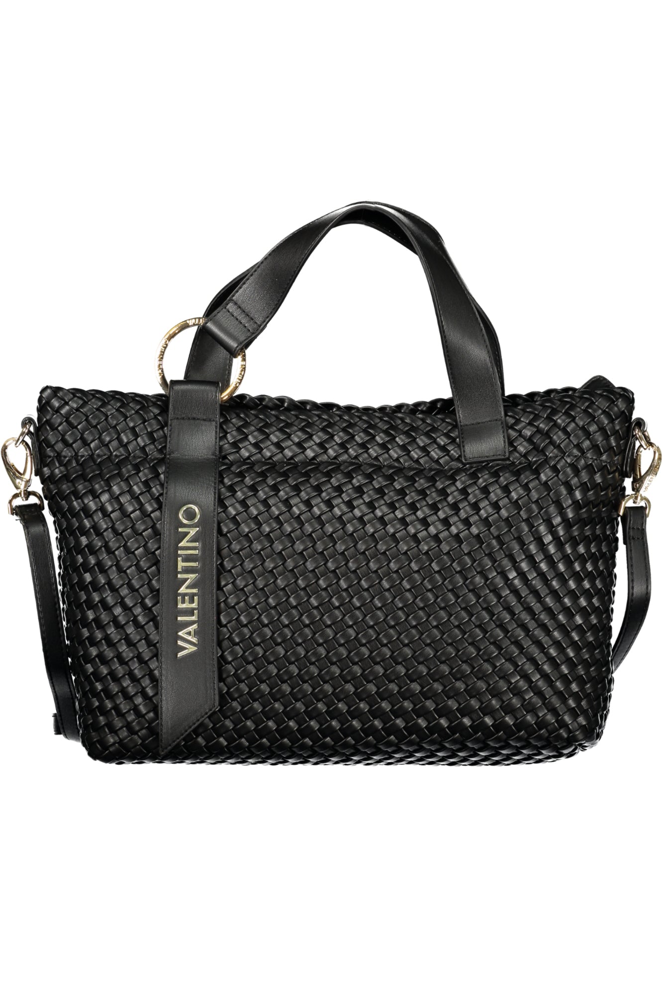 VALENTINO BAGS - Woman - Bag