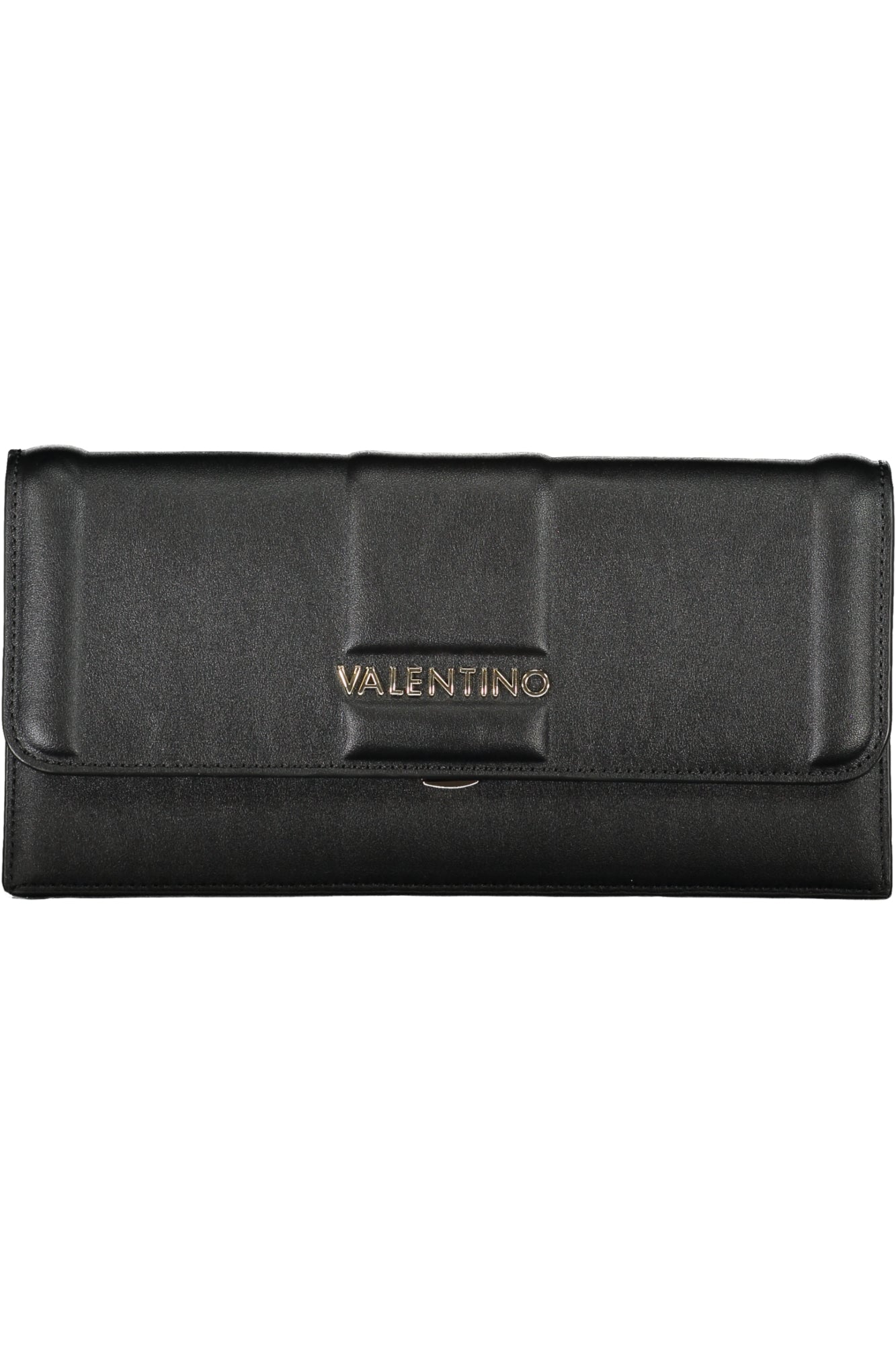 VALENTINO BAGS - Woman - Bag
