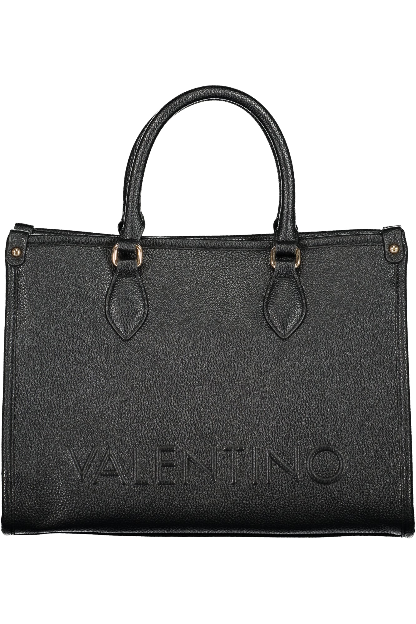 VALENTINO BAGS - Woman - Bag