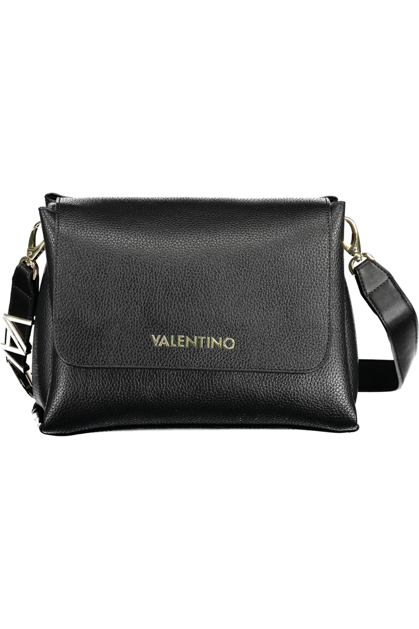 VALENTINO BAGS - Női - Kézitáska
