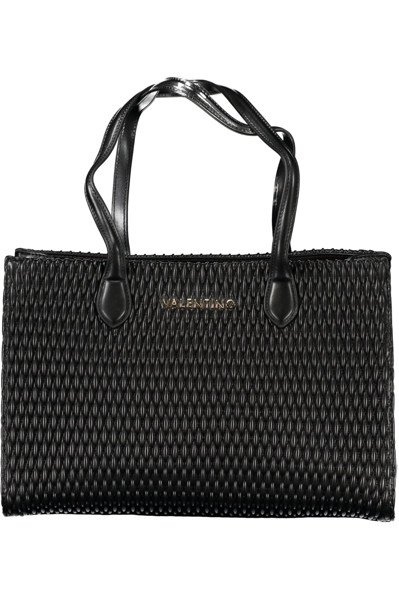 VALENTINO BAGS - Woman - Bag