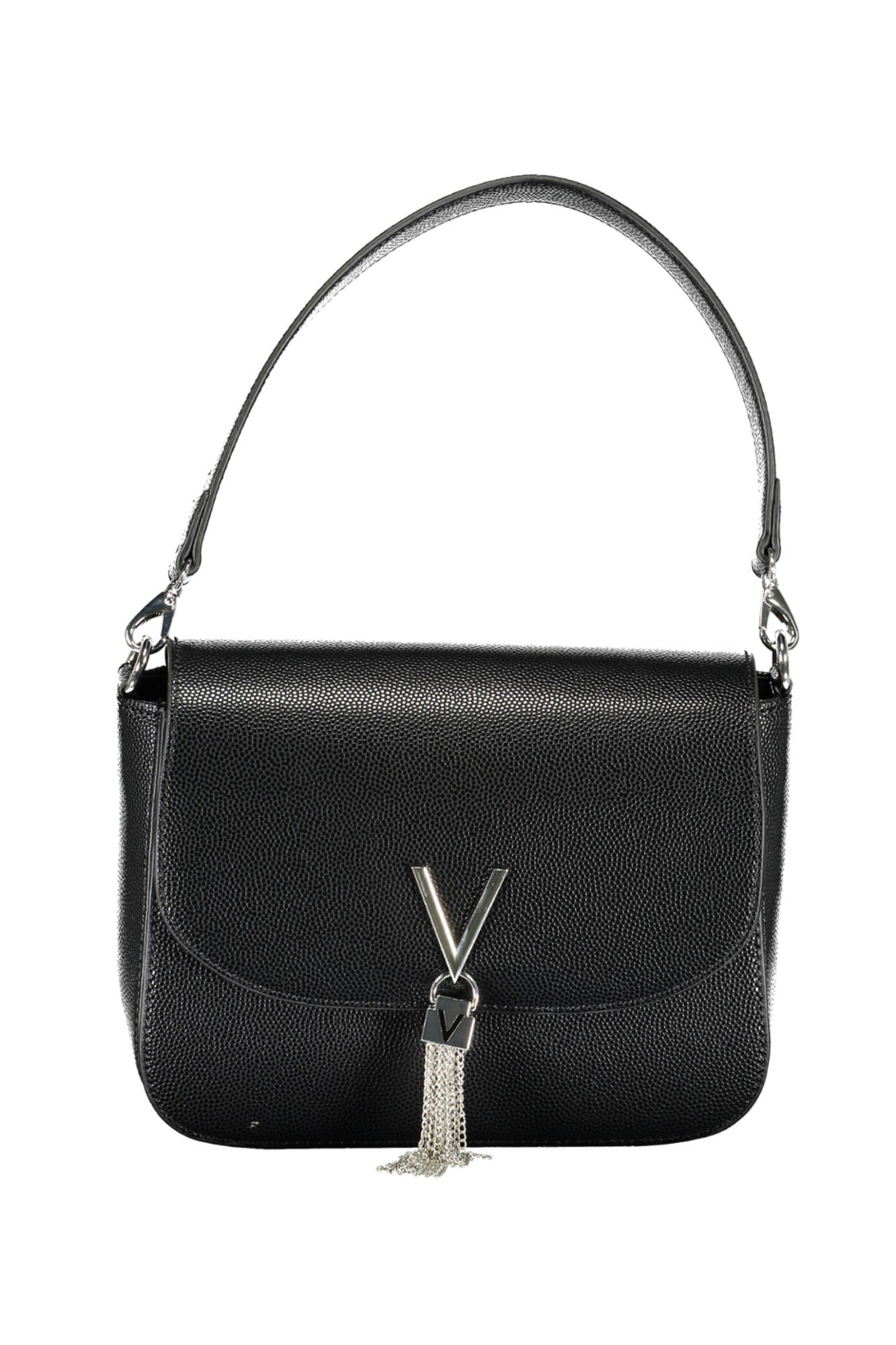 VALENTINO BAGS - Női - Kézitáska